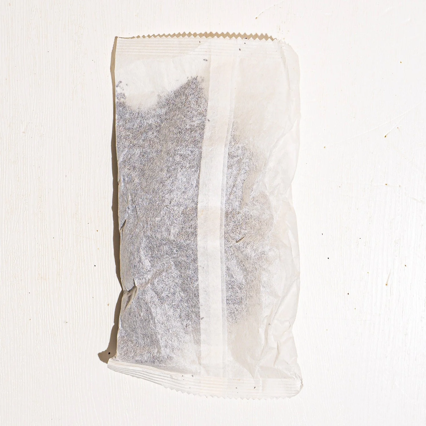 Culinary Teas Angel Falls Mist Iced Tea Blend - Image 3