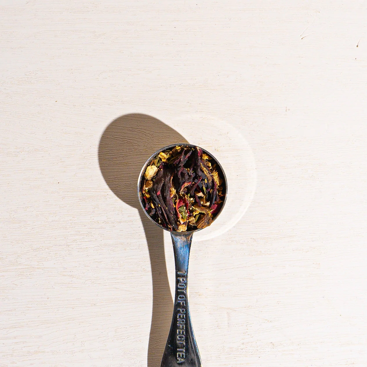 Culinary Teas Anti-Fungal Herbal Tea - Image 2