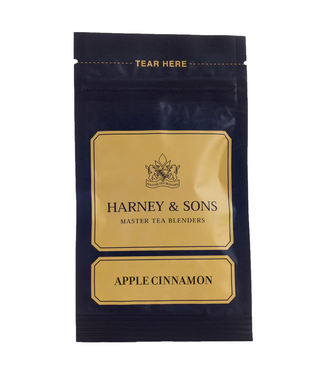 Harney & Sons Apple Cinnamon - Image 4