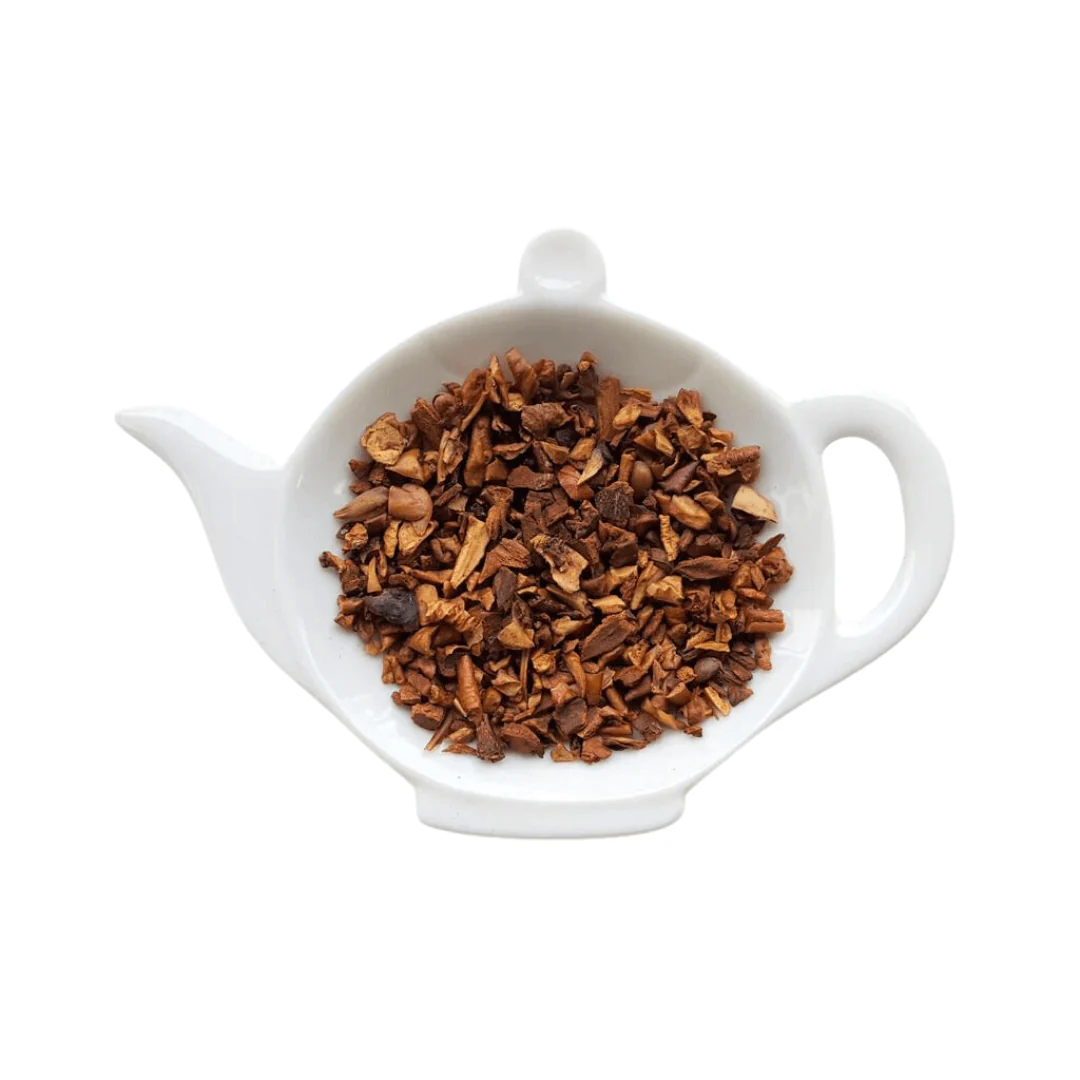 Tea with Tae Apple Cinnamon Pouch - Image 3