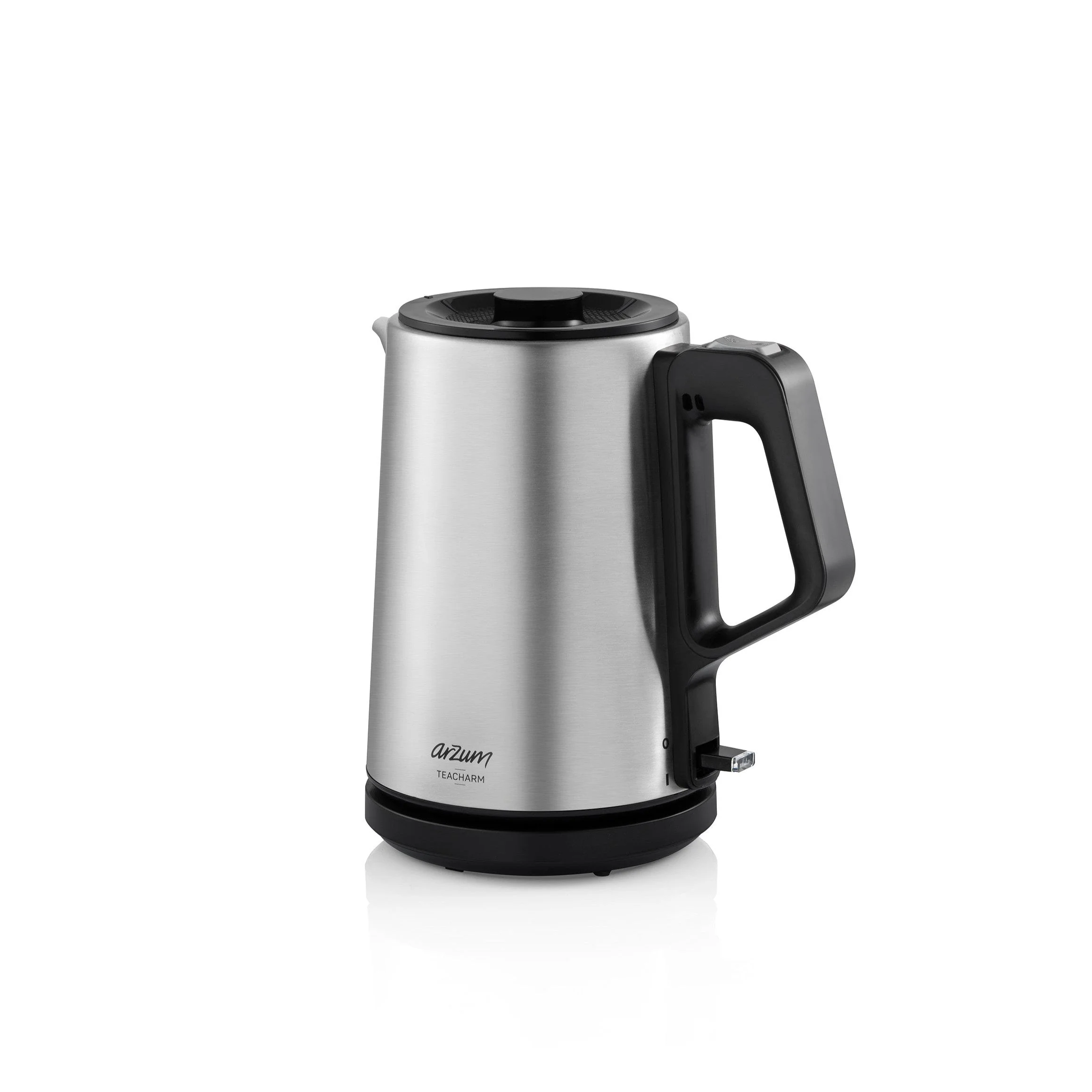 Arzum Tea Charm Electric Turkish Tea Maker - Image 3