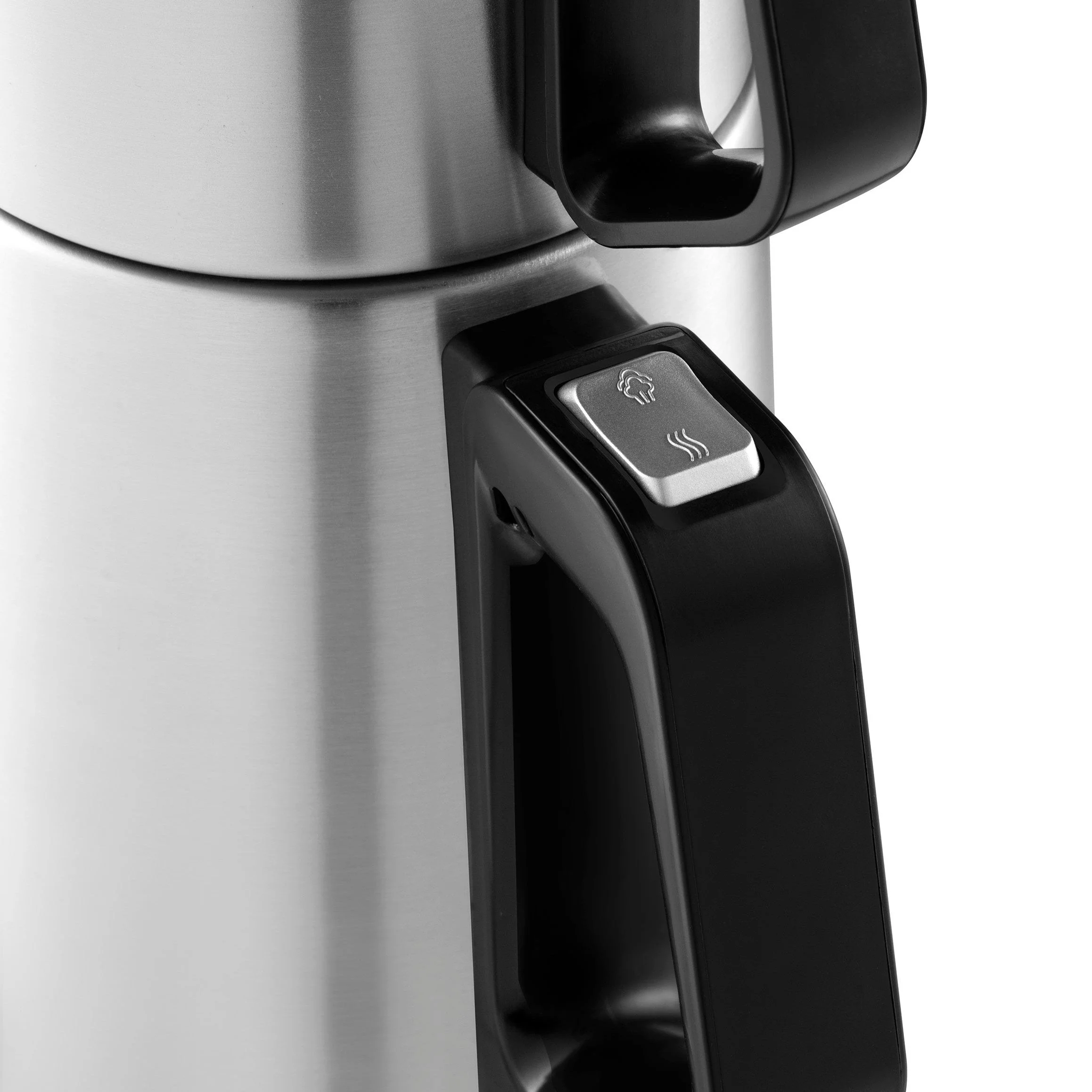Arzum Tea Charm Electric Turkish Tea Maker - Image 5