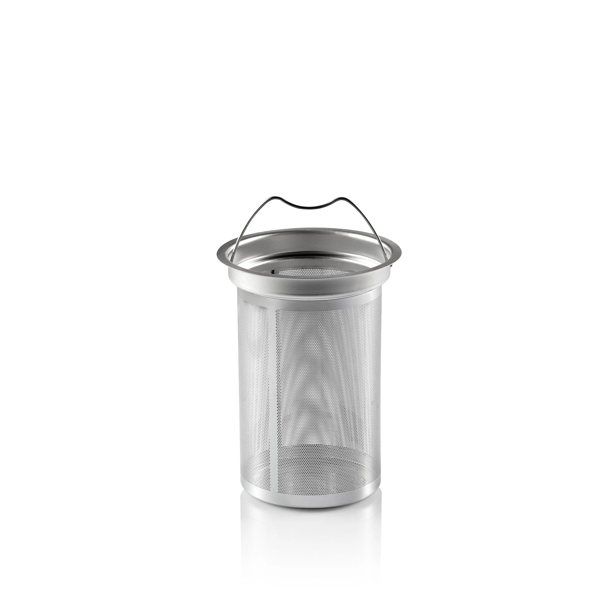 Arzum Tea Charm Electric Turkish Tea Maker - Image 6