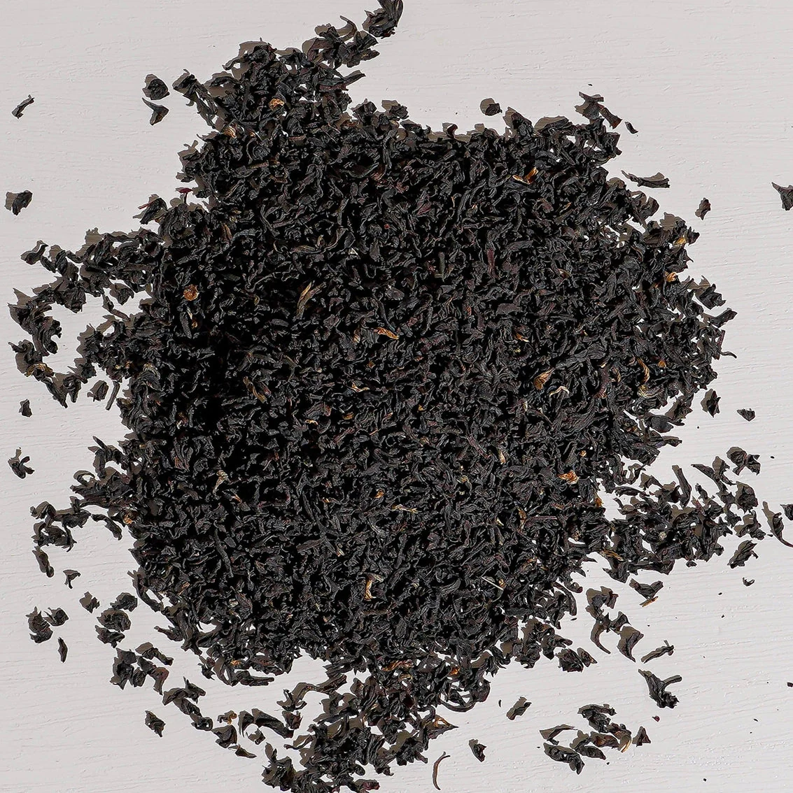 Culinary Teas Assam Tarajulie - FBOP Tea