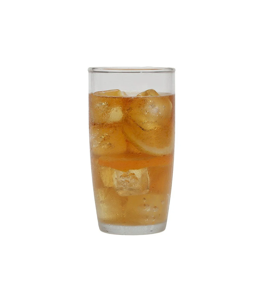Harney & Sons Black Currant Fresh Brew Iced Tea