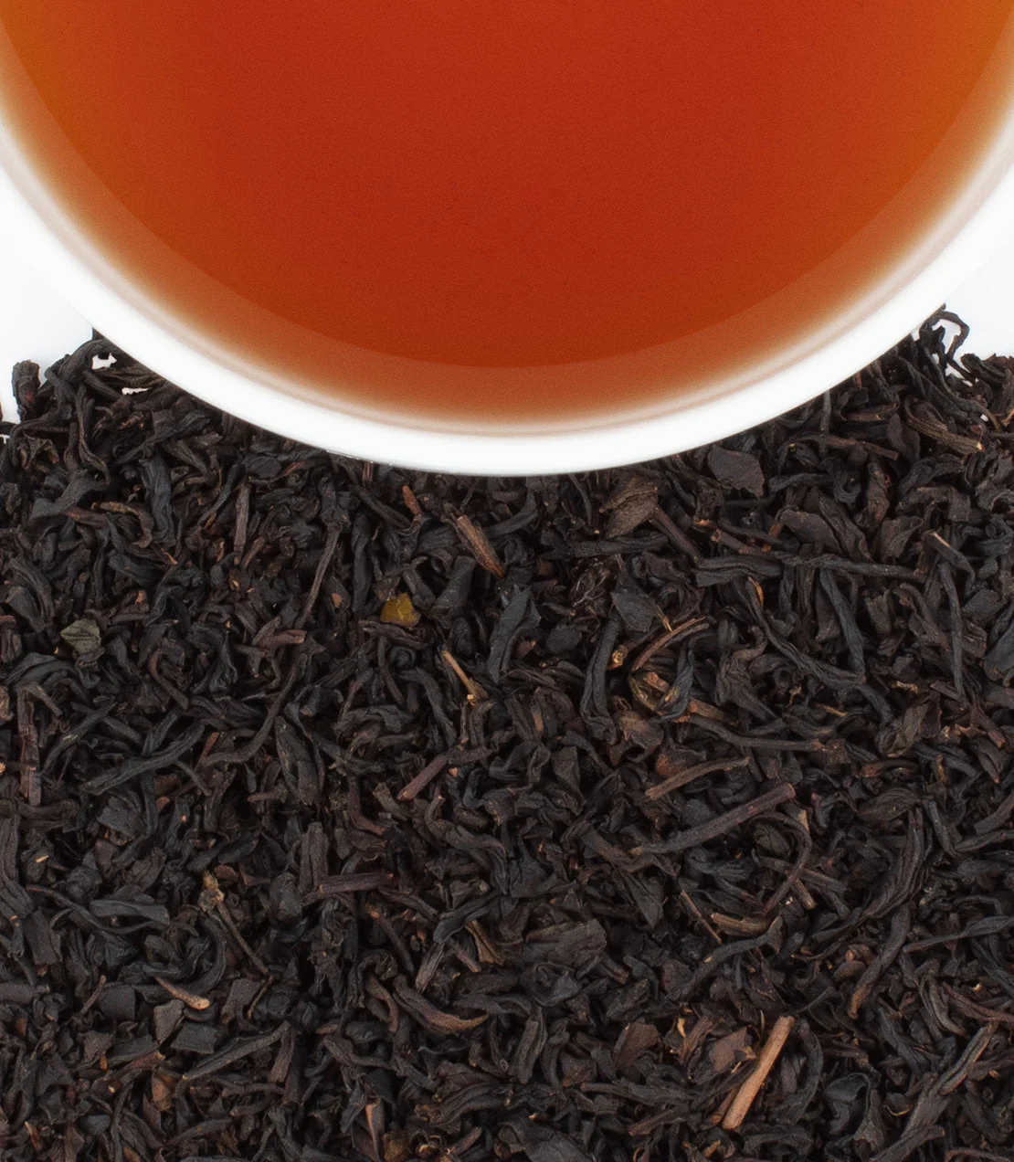 Harney & Sons Black Currant Tea