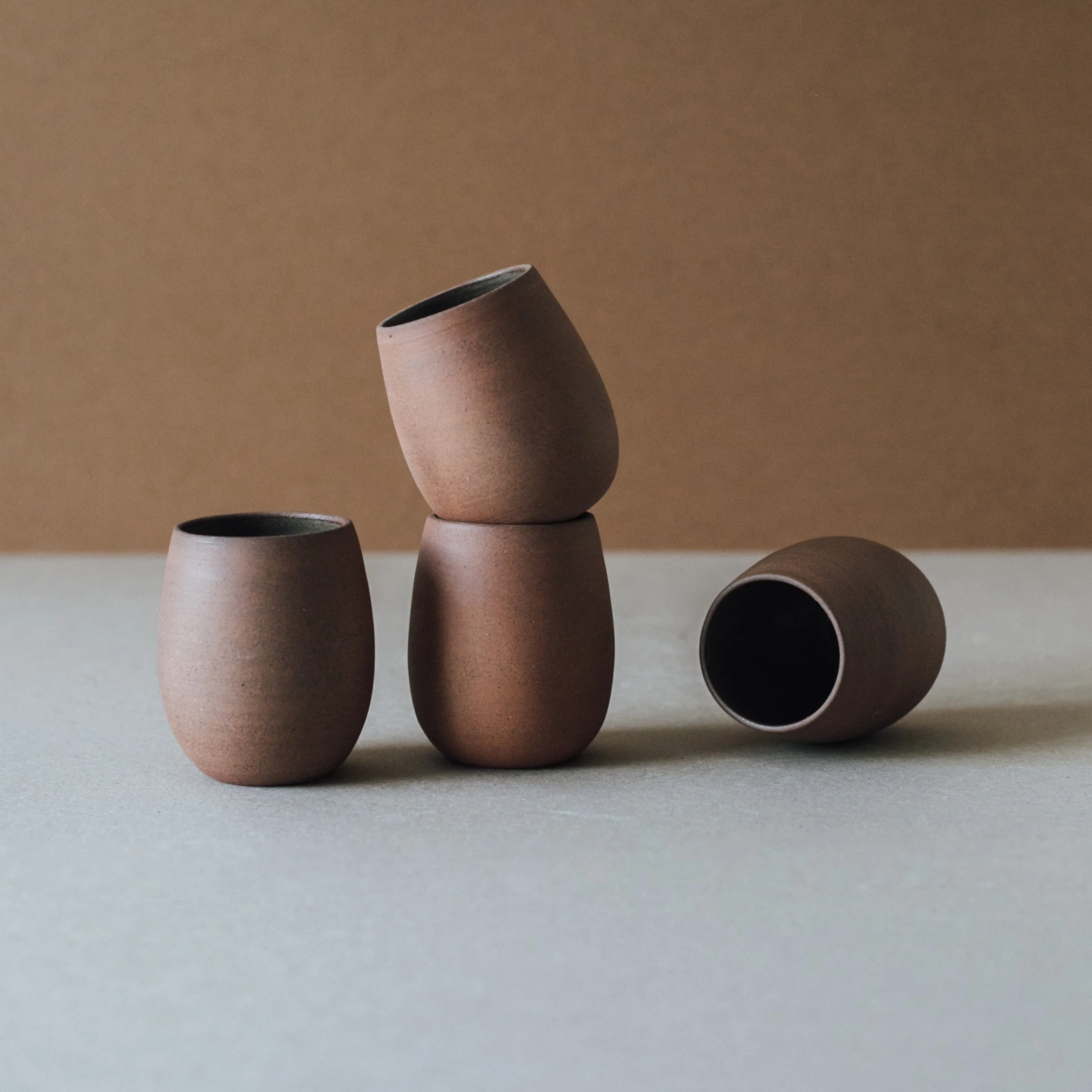 Al Centro Ceramica Bola Cup - Image 2
