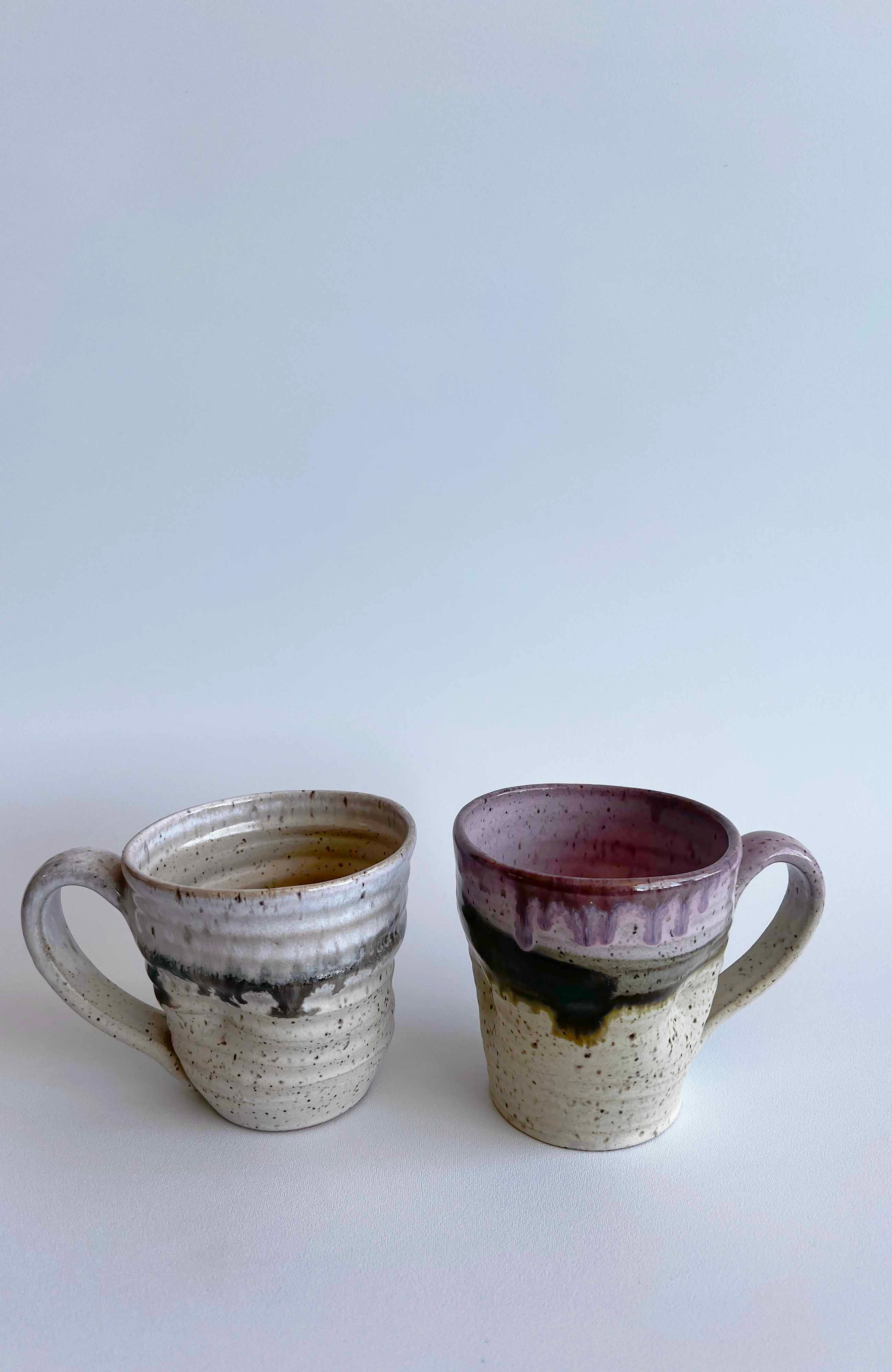 Borealis Cafe Cups - Image 6