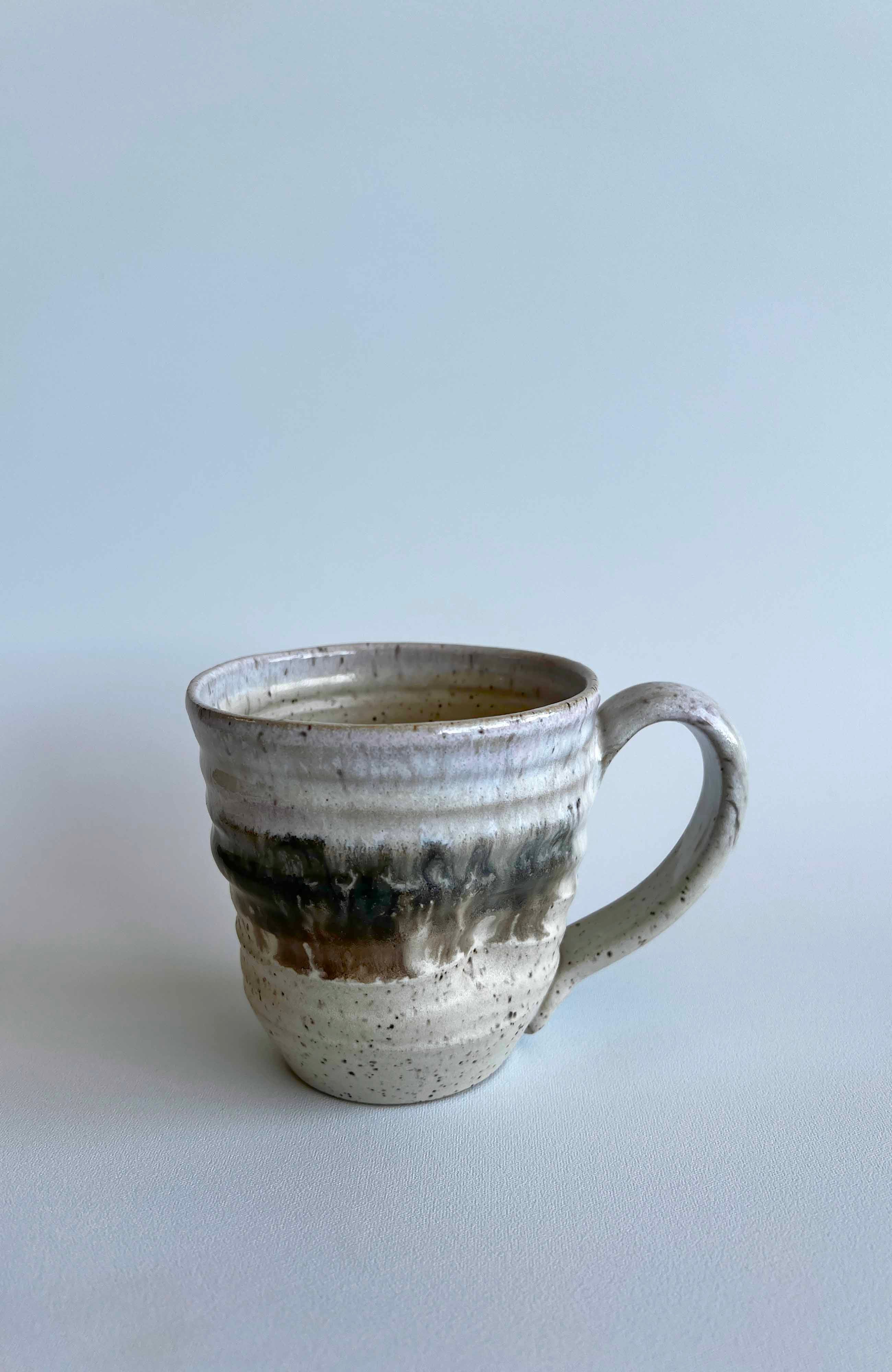 Borealis Cafe Cups - Image 8