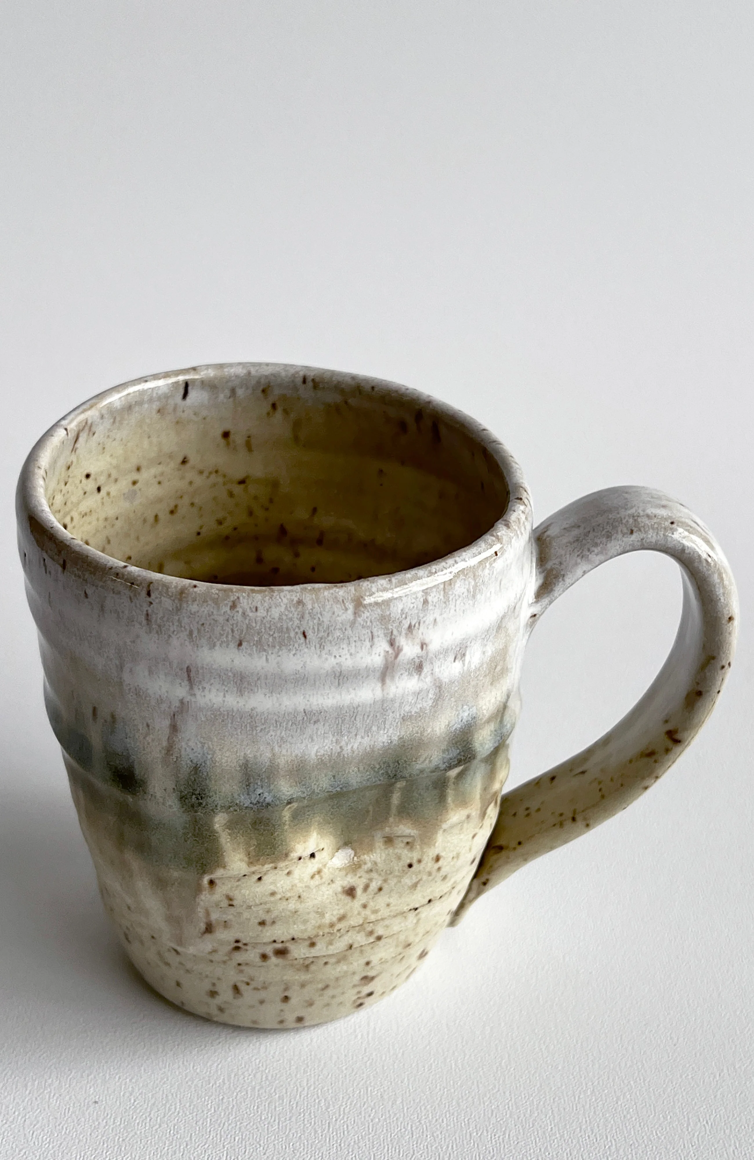 Borealis Cafe Cups - Image 9