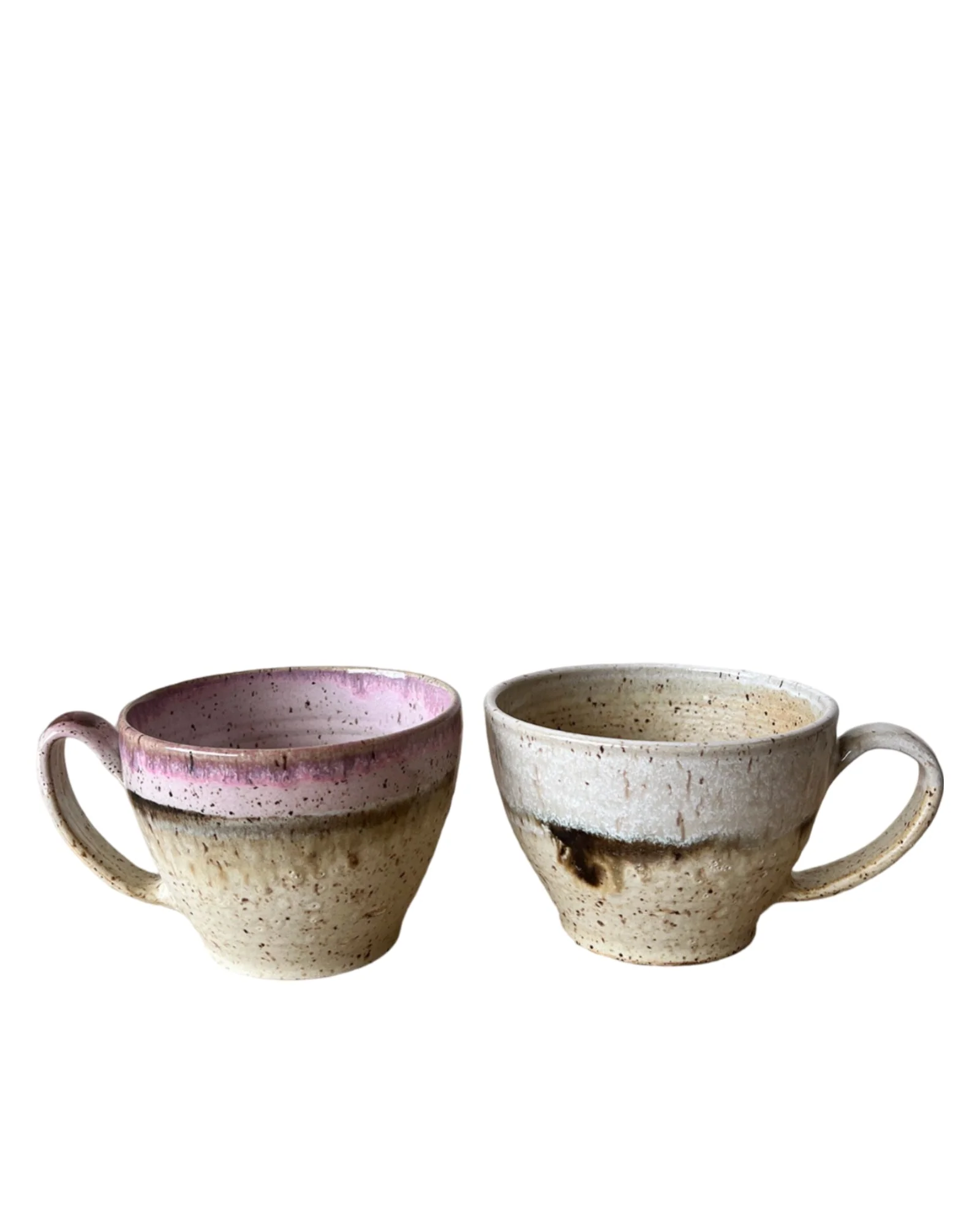 Borealis Cups - Image 2