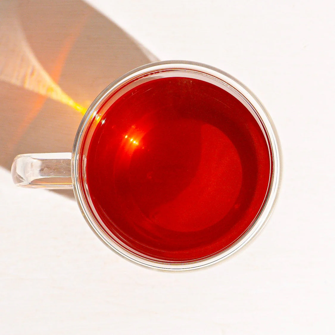 Culinary Teas Bourbon Street Vanilla Rooibos - Image 3