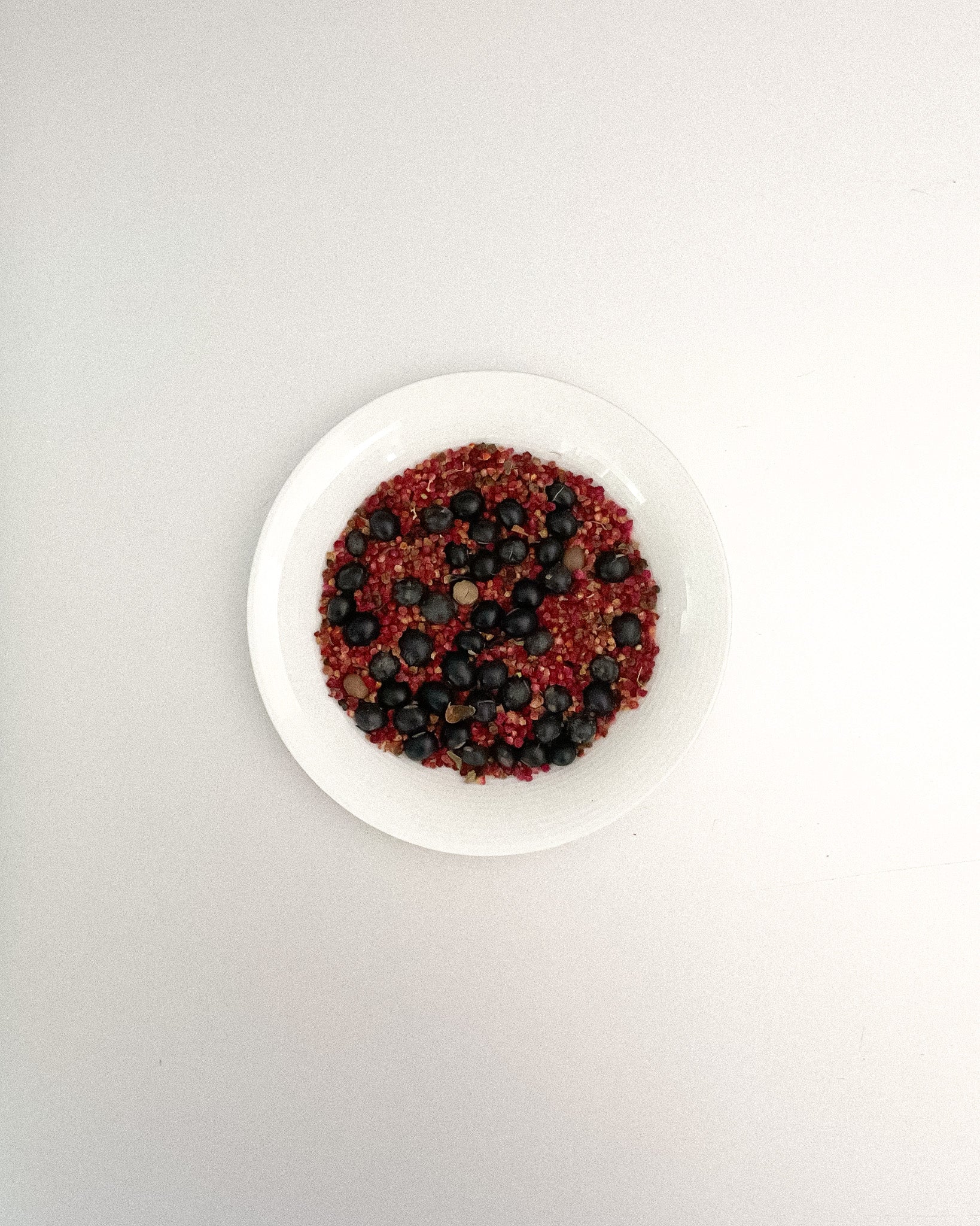 Teappo Calming Bean - Image 2