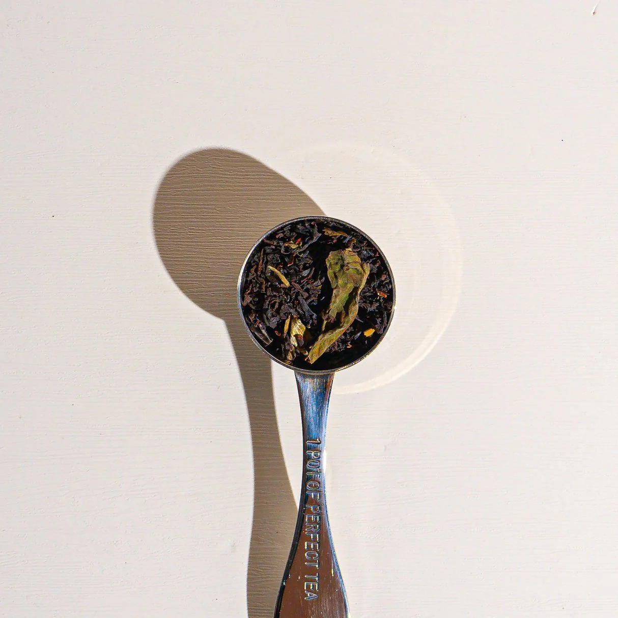 Culinary Teas Canadian Ice Wine Tea - Image 2