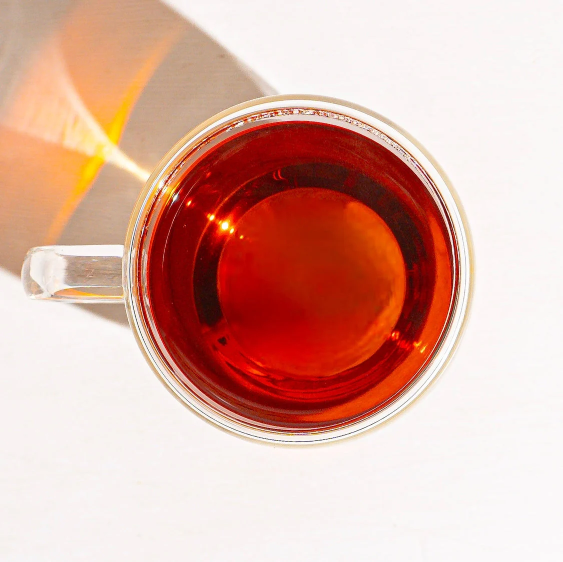 Culinary Teas Canadian Ice Wine Tea - Image 4