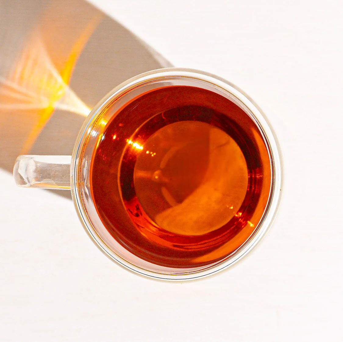 Culinary Teas Candy Apple tea - Image 3