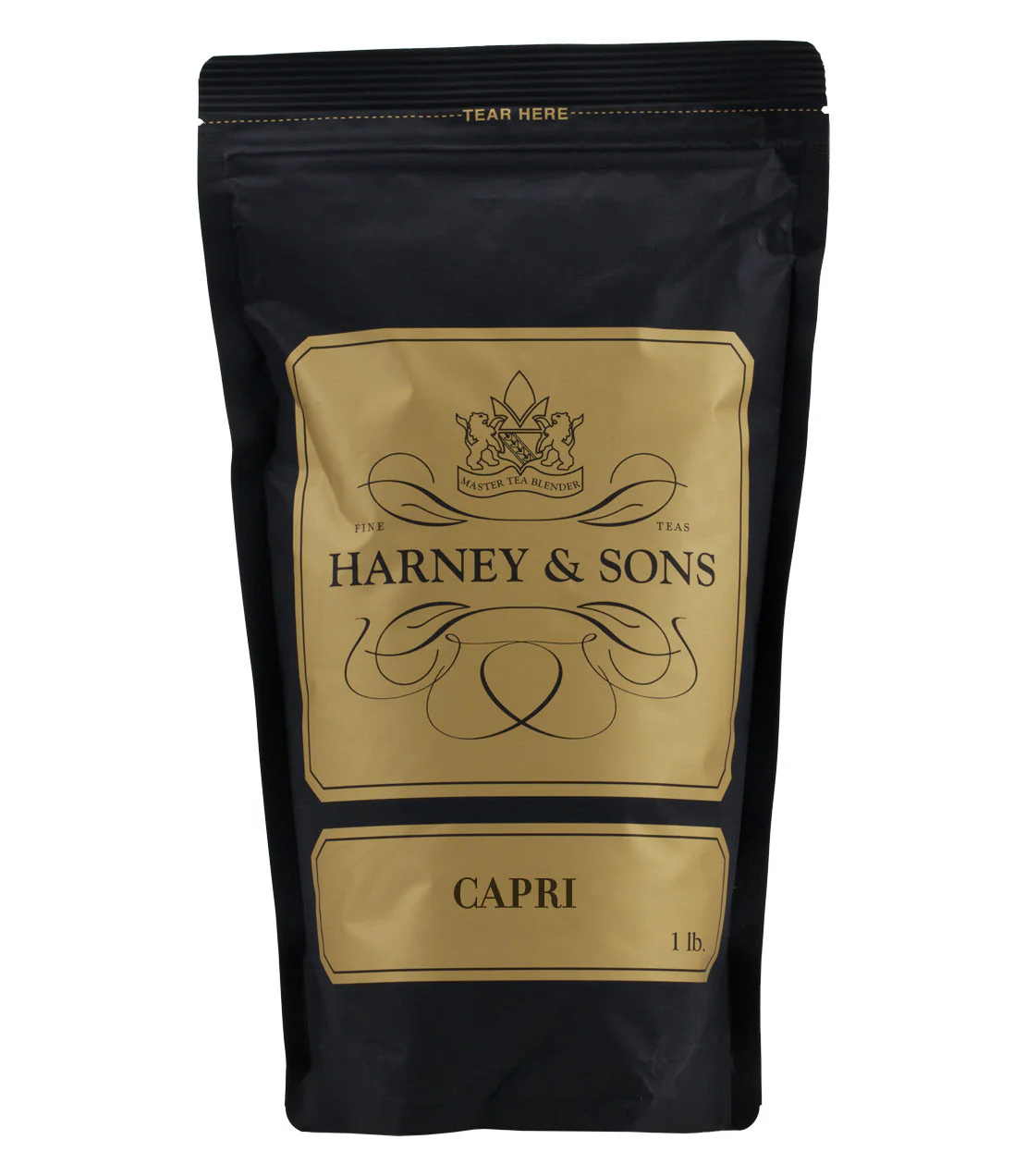 Harney & Sons Capri - Image 2