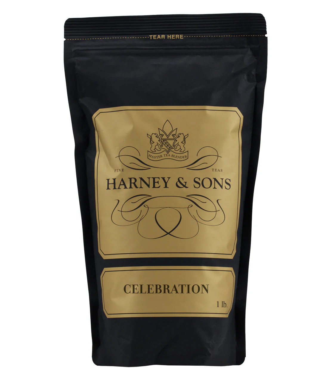 Harney & Sons Celebration Tea - Image 2