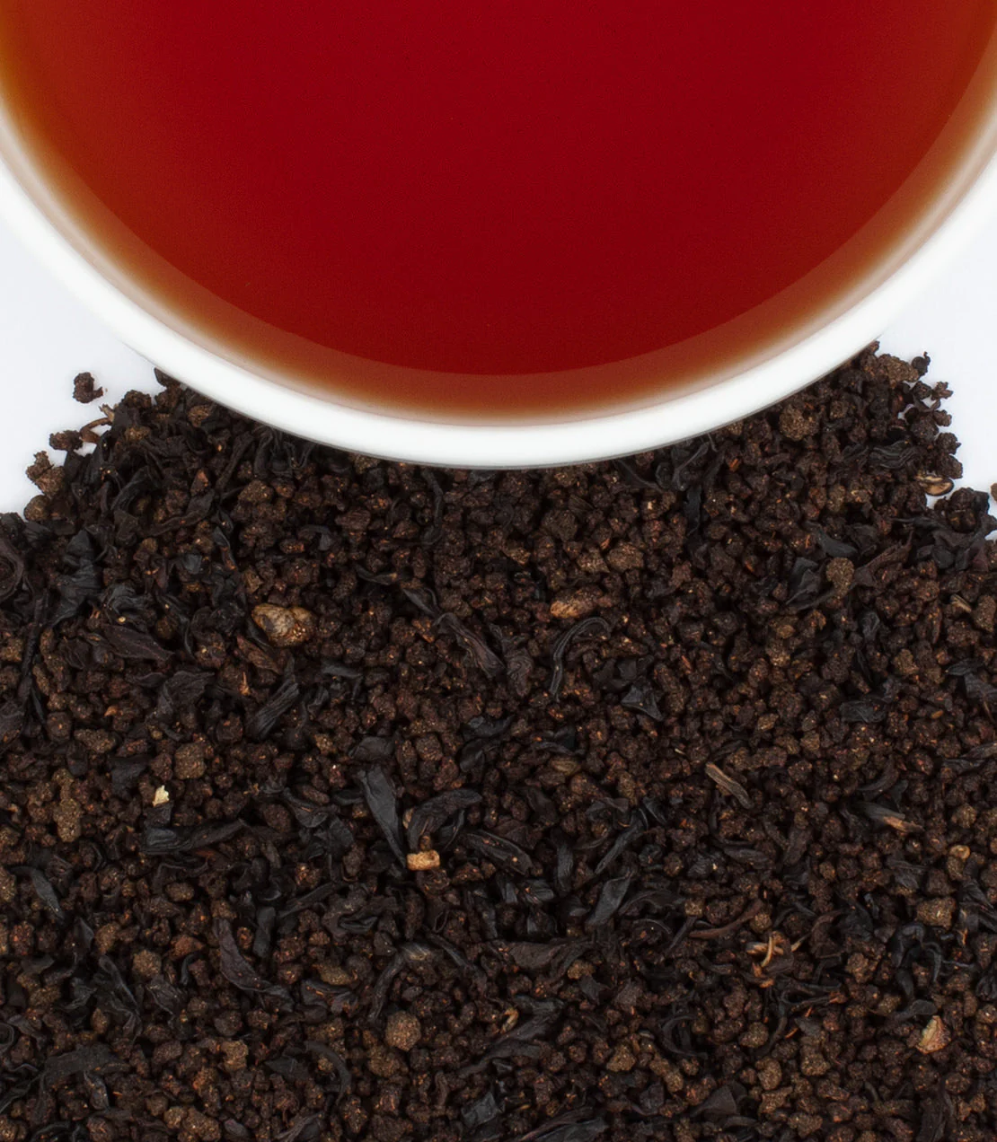 Harney & Sons Chai, Classic Tin of 20 Sachets - Image 3