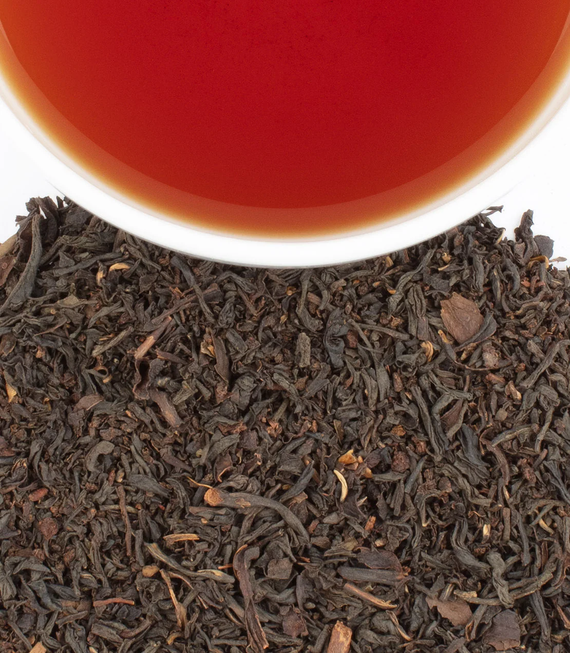 Harney & Sons Citrus Blend