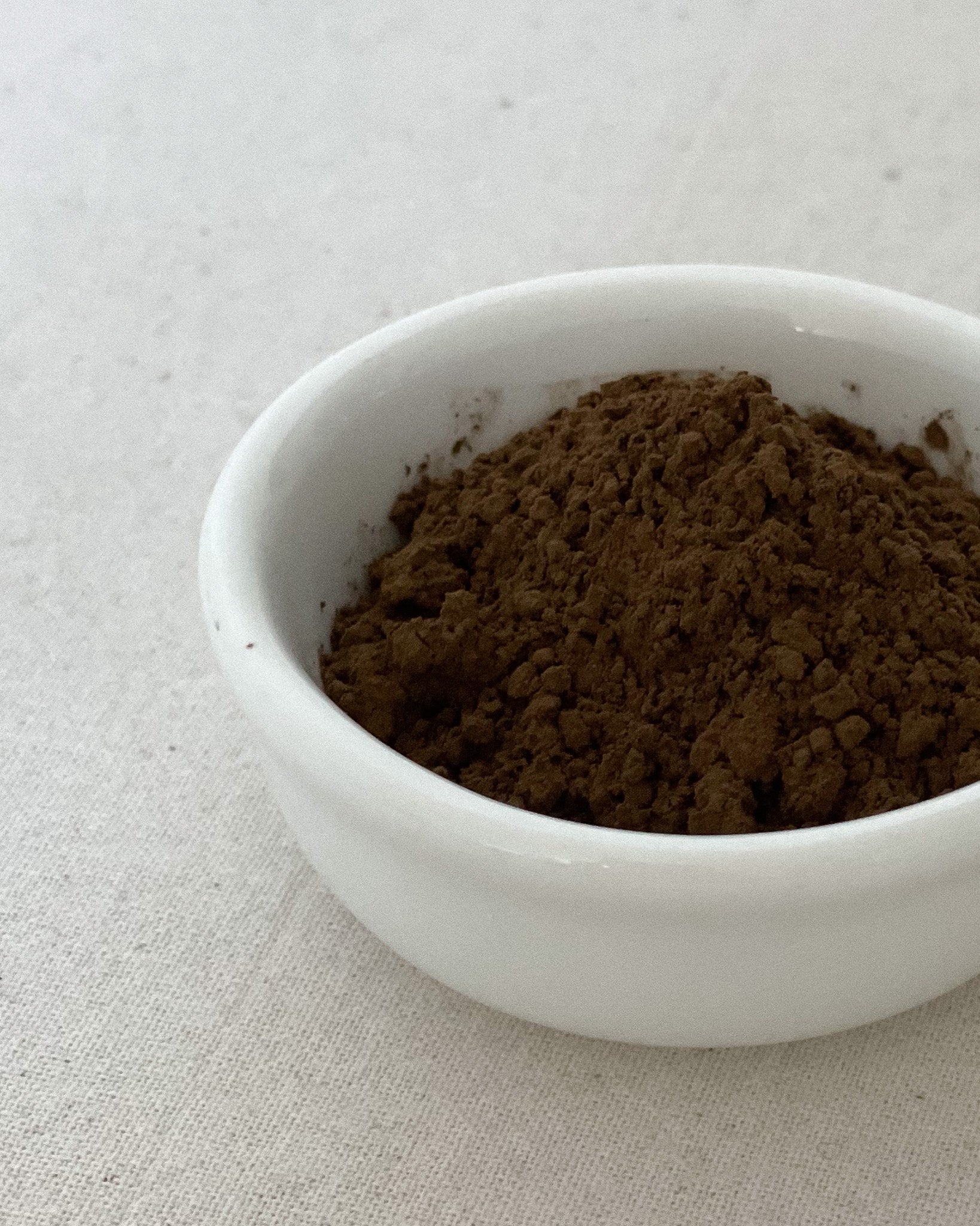 Teappo Coffee Oolong Powder - Image 3