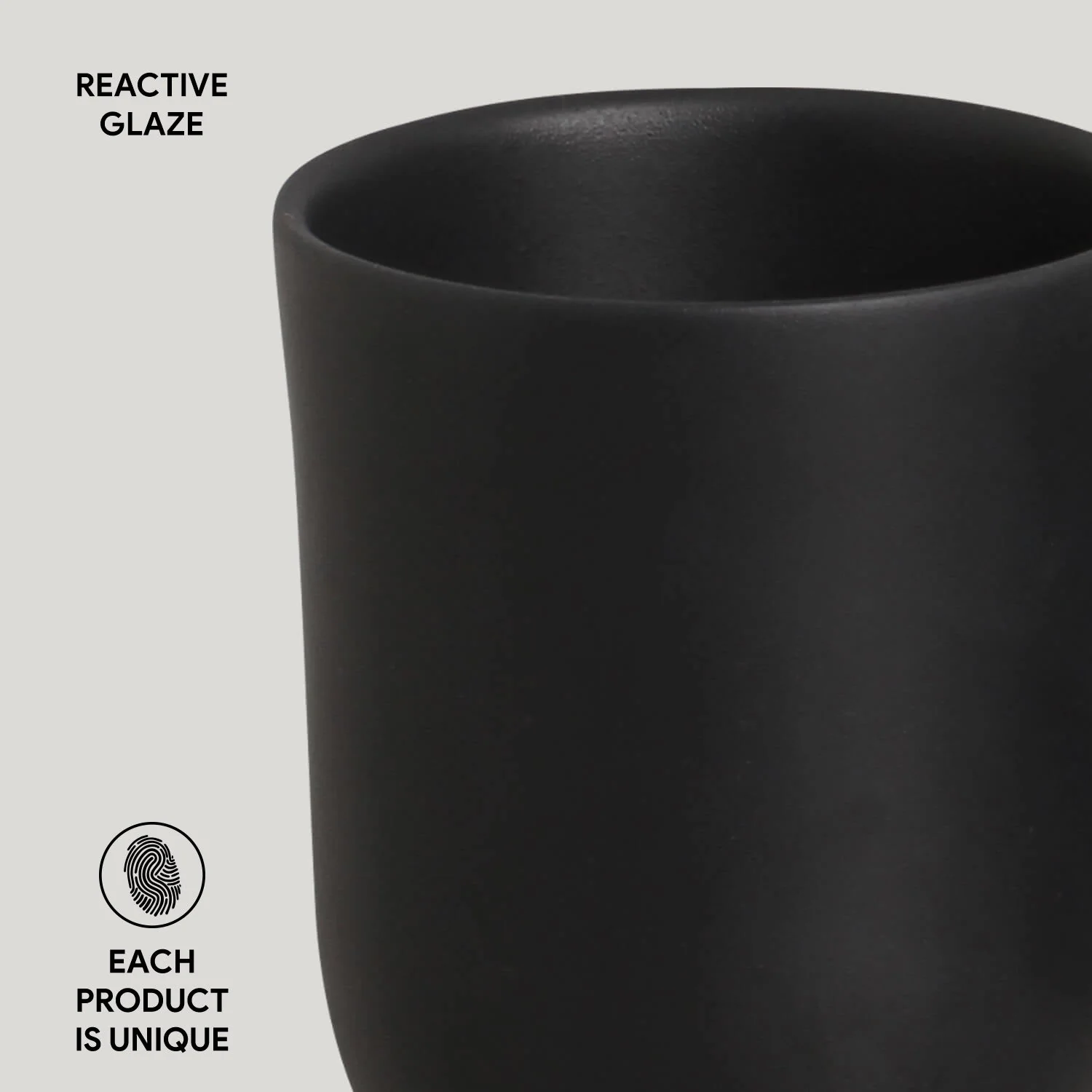 Porto Brasil Coup Mug Set of 4 - Image 26