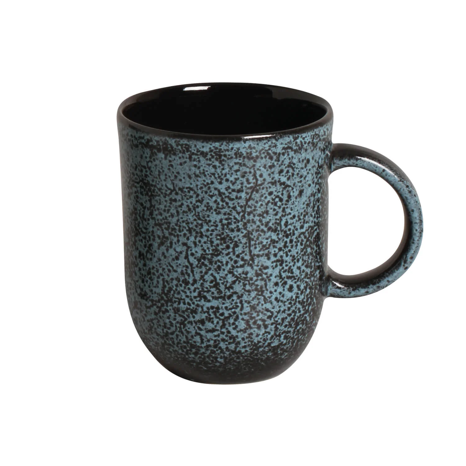 Porto Brasil Coup Mug Set of 4 - Image 29