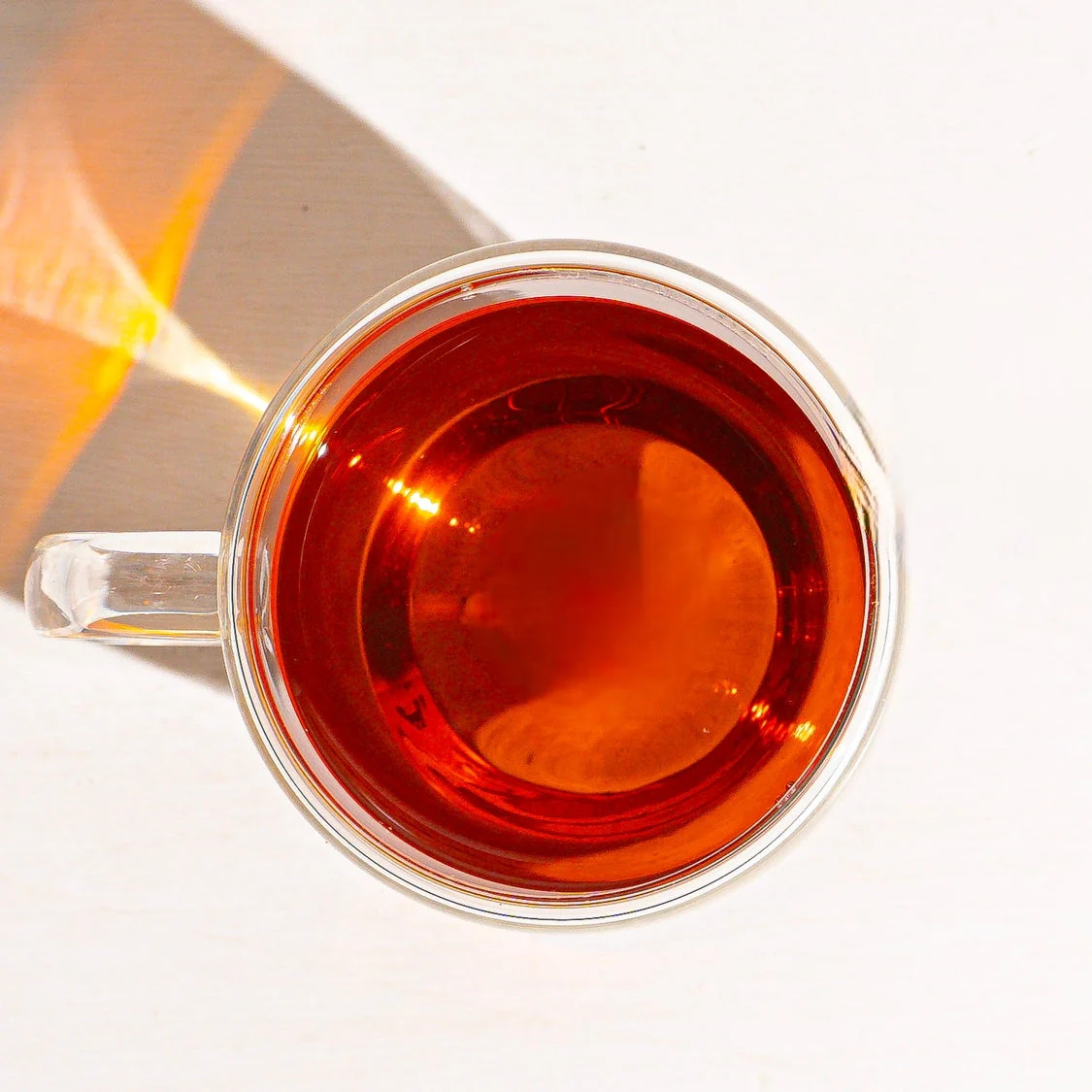 Culinary Teas Darjeeling Mim 2nd Flush - TGFOP1 Tea - Image 3