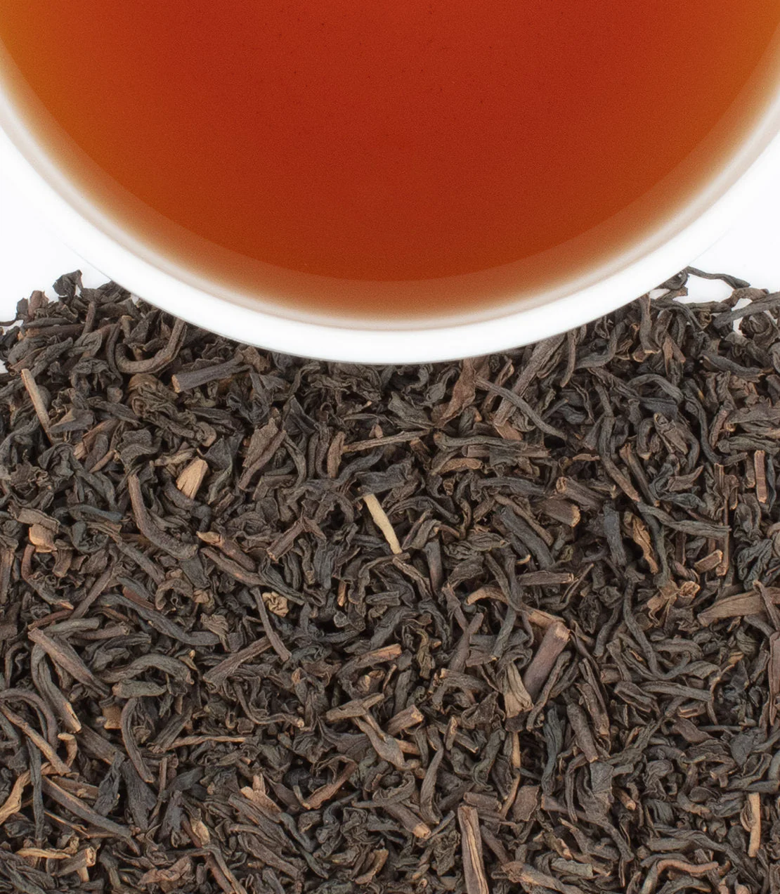 Harney & Sons Decaf Earl Grey