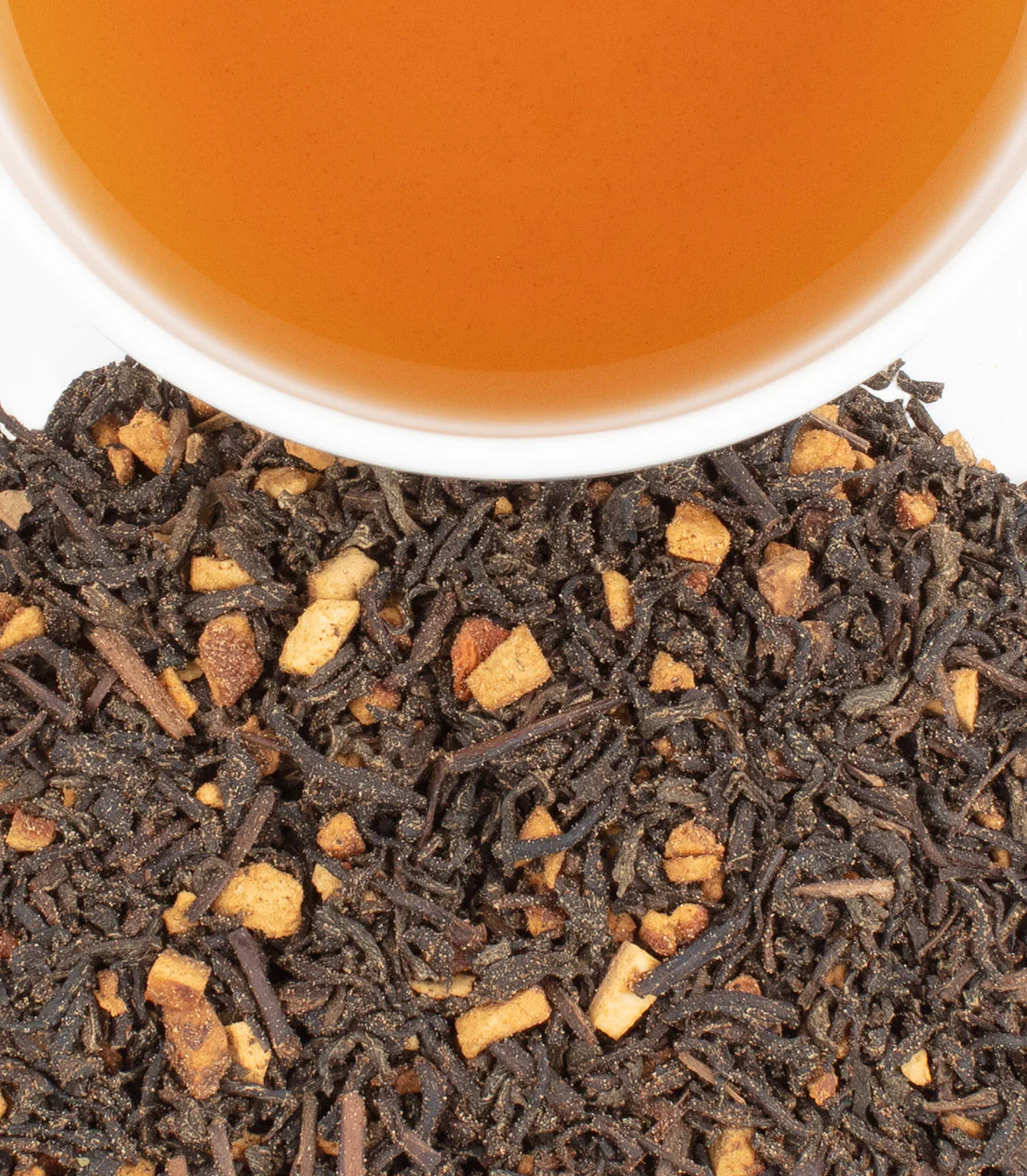Harney & Sons Decaf Hot Cinnamon