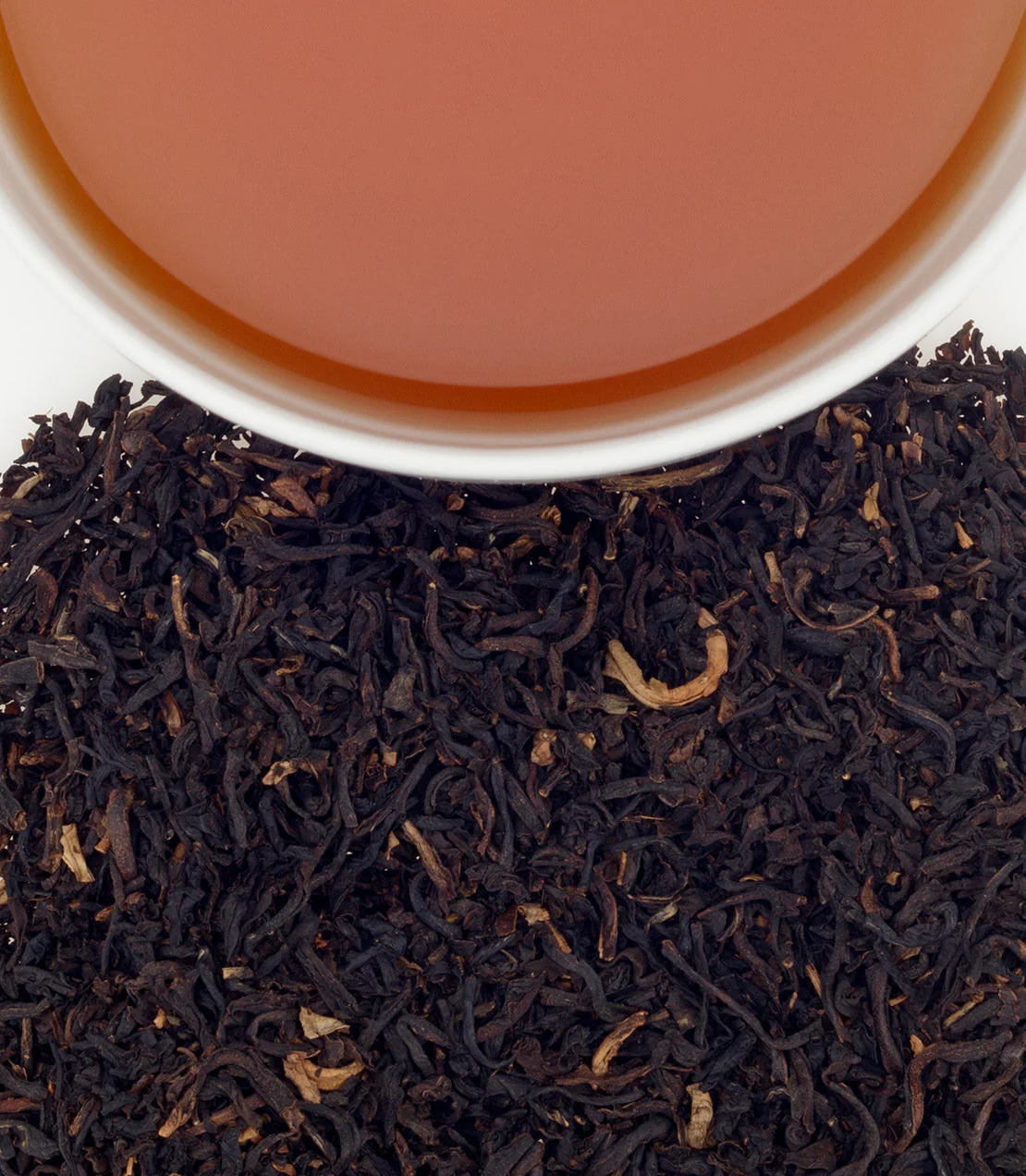 Harney & Sons Decaf Mango