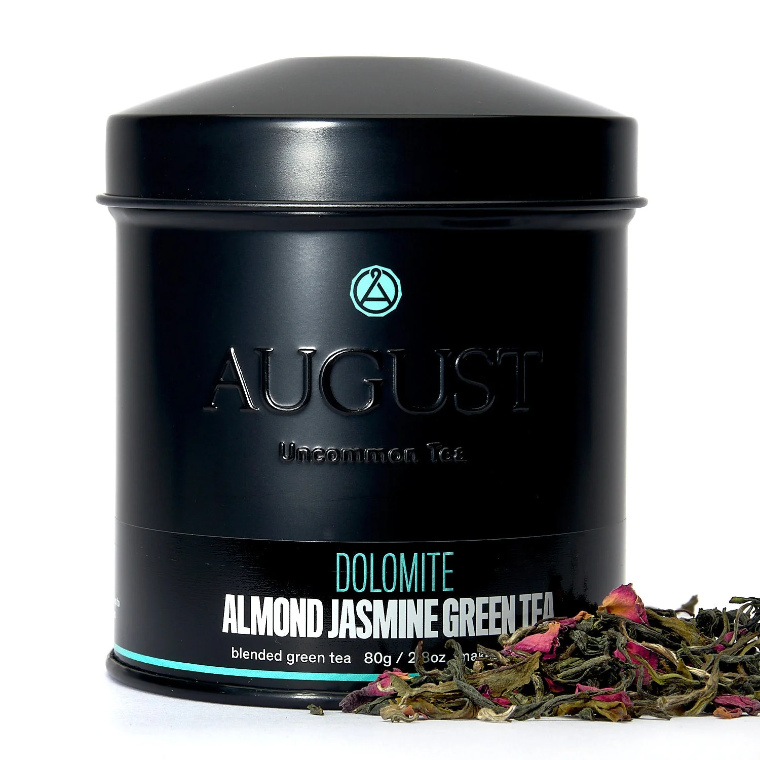 August Dolomite - Almond Jasmine Green Tea - Image 5