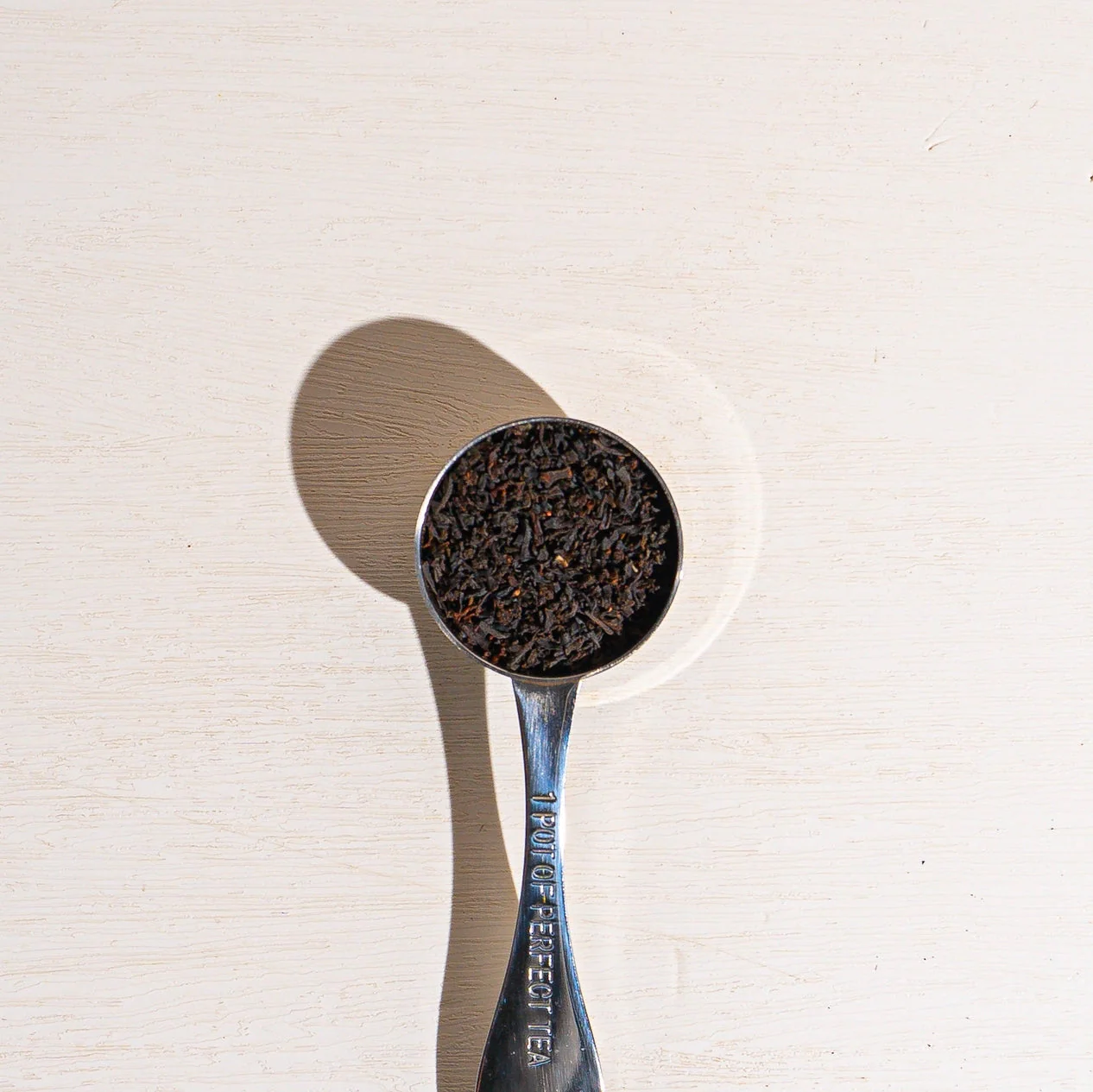 Culinary Teas Downers Grove Breakfast Blend - Image 2