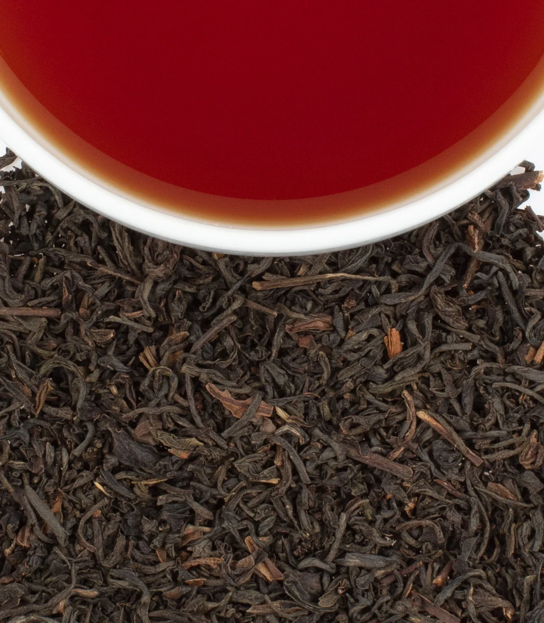 Harney & Sons Earl Grey Imperial, HRP Tin of 30 Sachets - Image 3