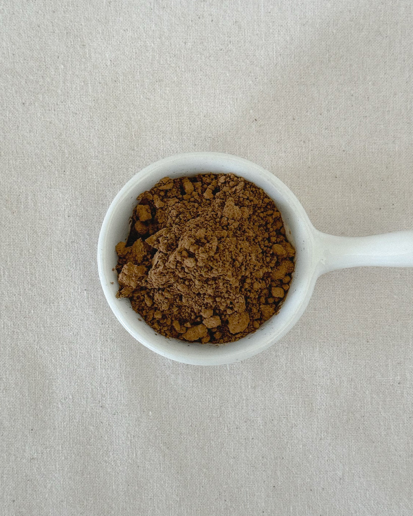 Teappo Earl Grey Powder - Image 2