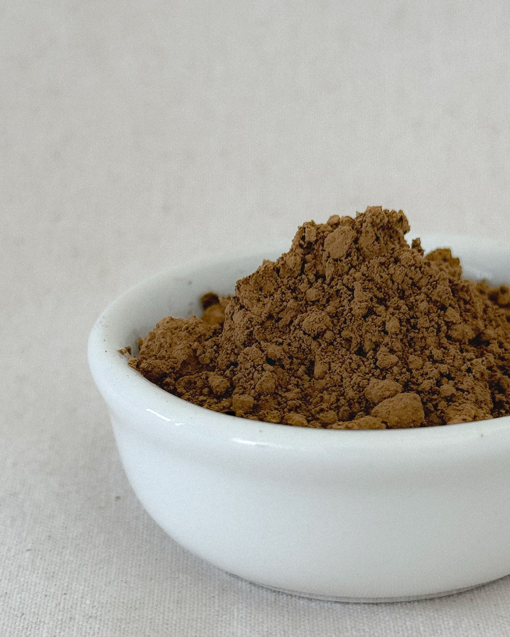 Teappo Earl Grey Powder - Image 3