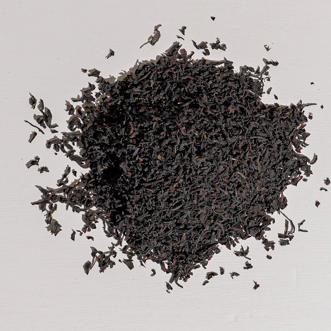 Culinary Teas English Breakfast Organic Tea