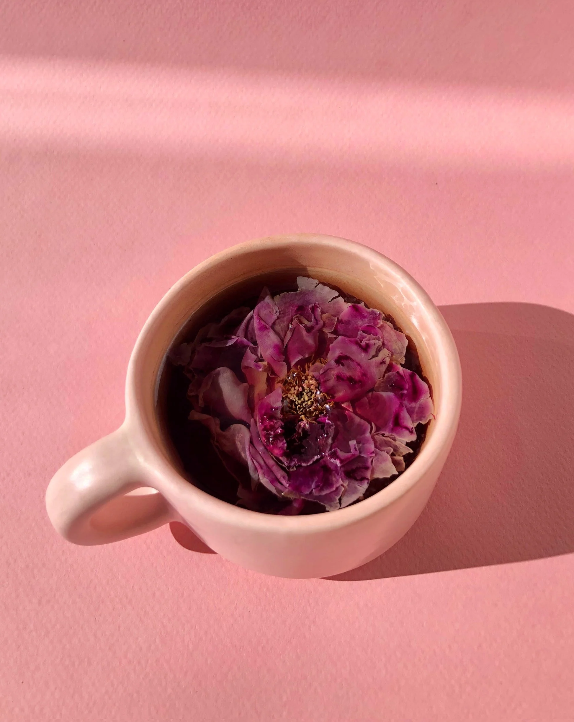 The Qi Floral Collection (variety box) - Image 8