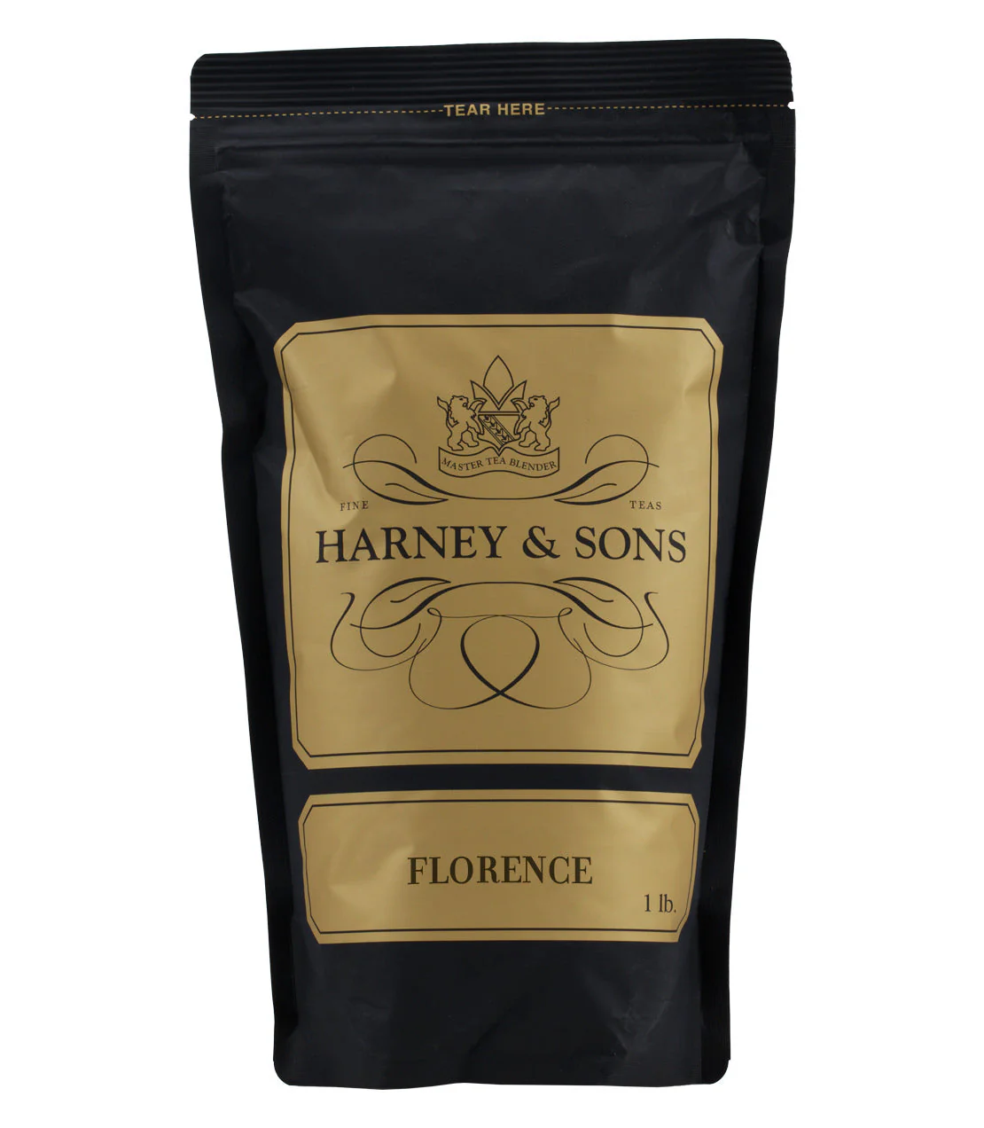 Harney & Sons Florence - Image 2