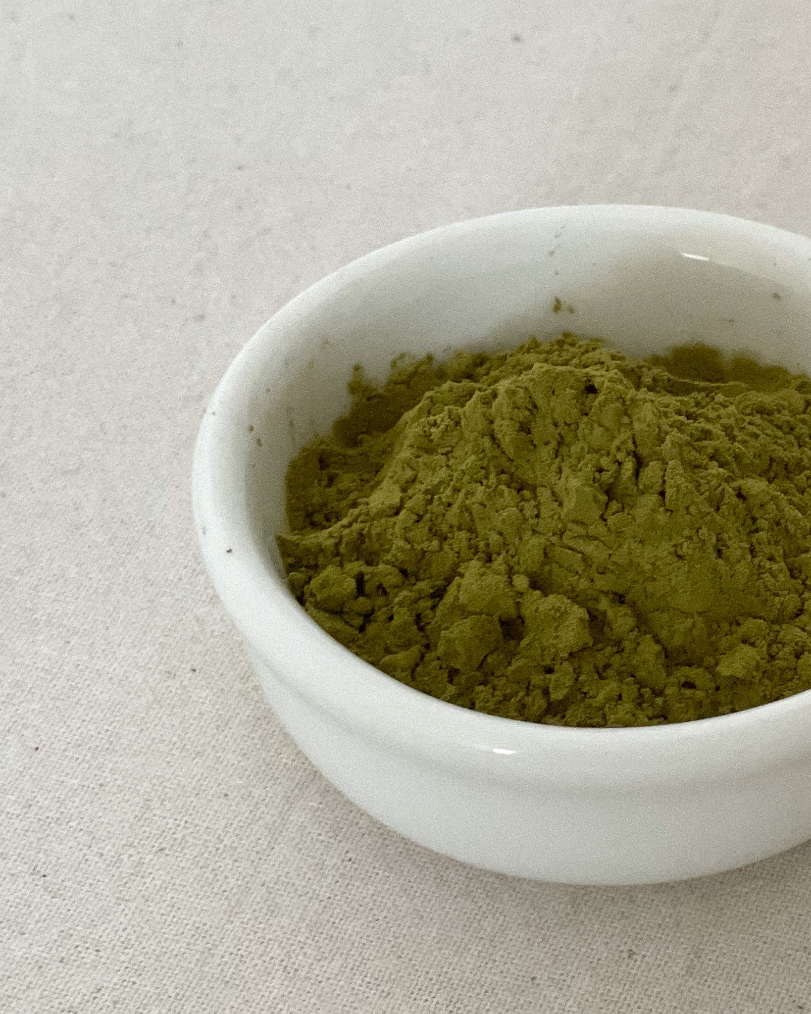 Teappo Four Springs Powder - Image 3
