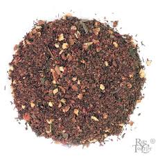 Culinary Teas Fruit Punch Rooibos Tea