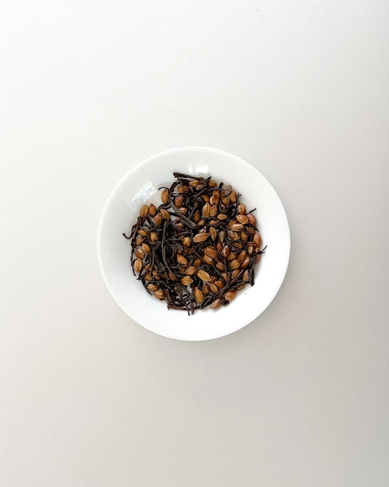 Teappo Golden Barley Black Tea - Image 2