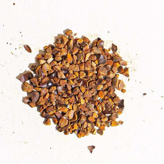Culinary Teas Guarana Seed