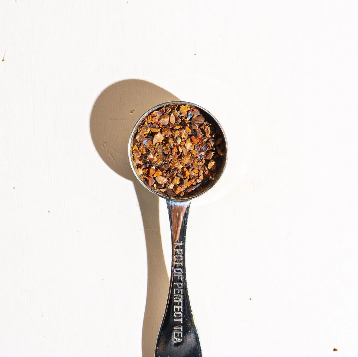 Culinary Teas Guarana Seed - Image 2