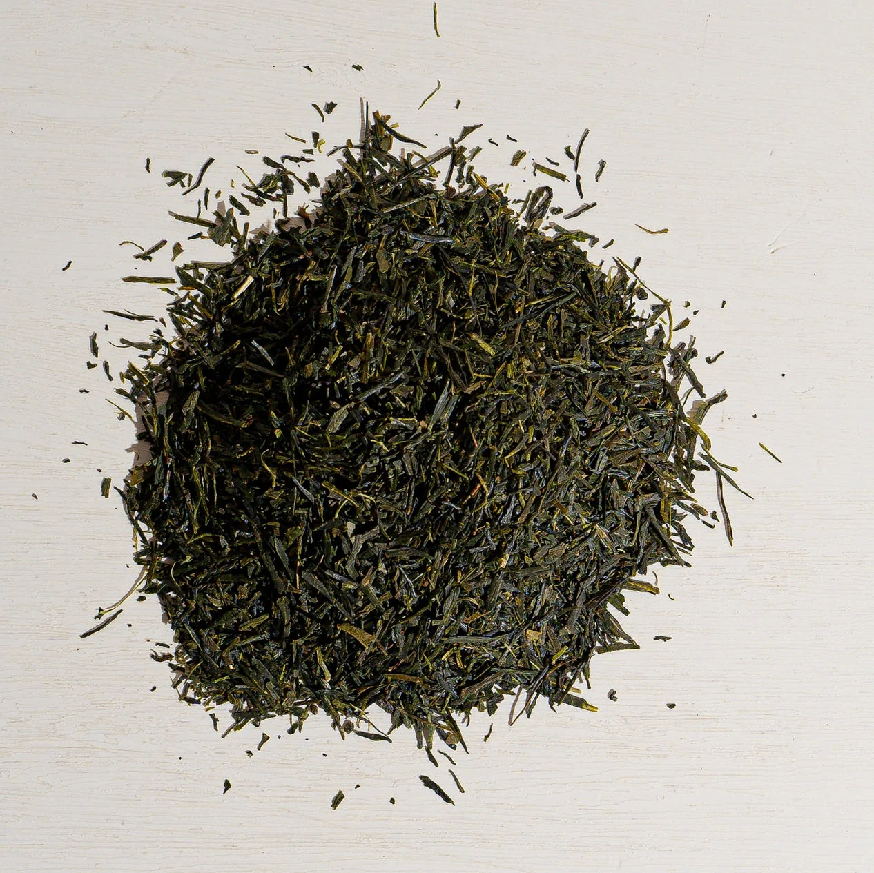 Culinary Teas Gyokuro Tea
