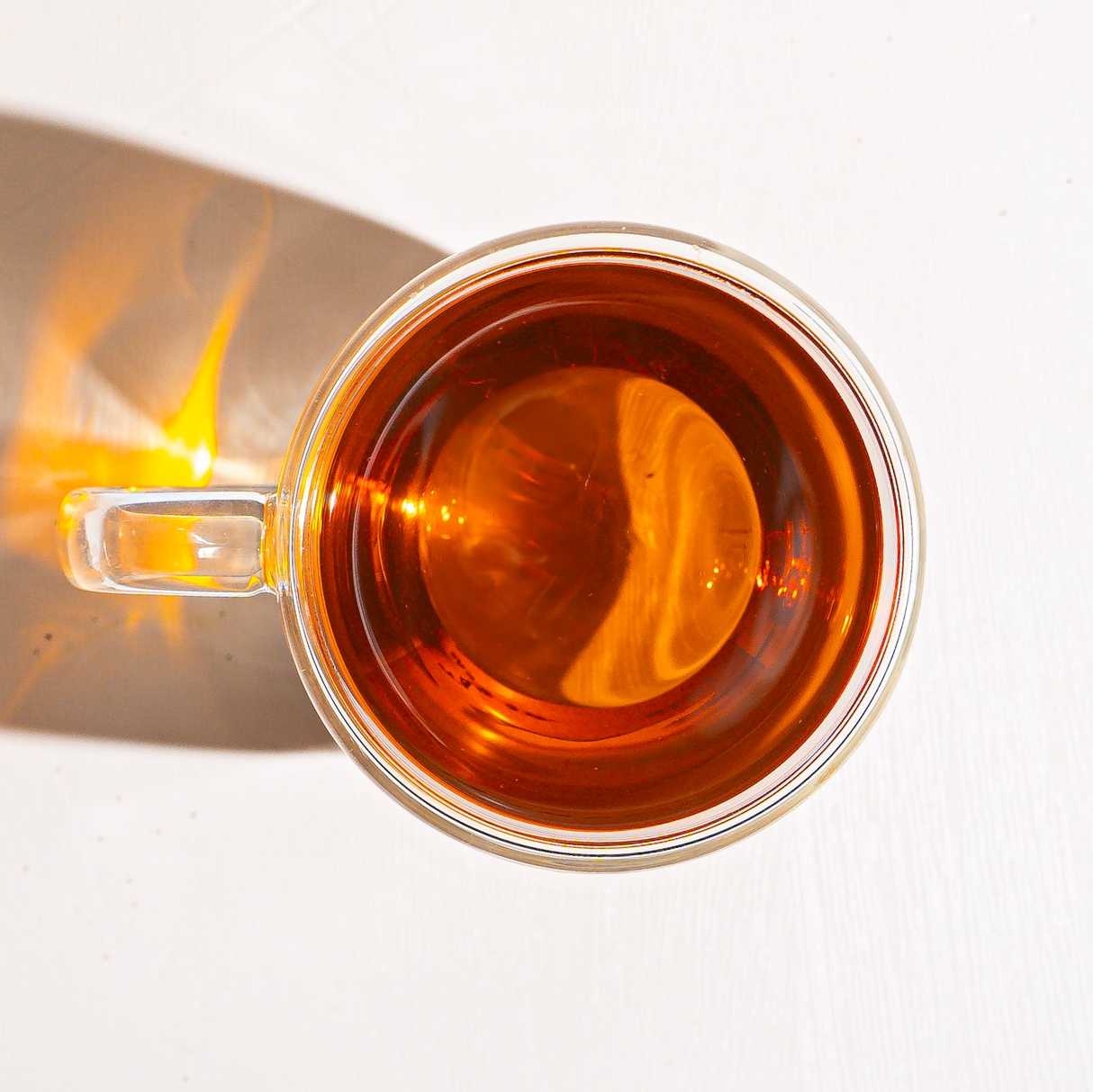 Culinary Teas Headache Relief Tea - Image 3