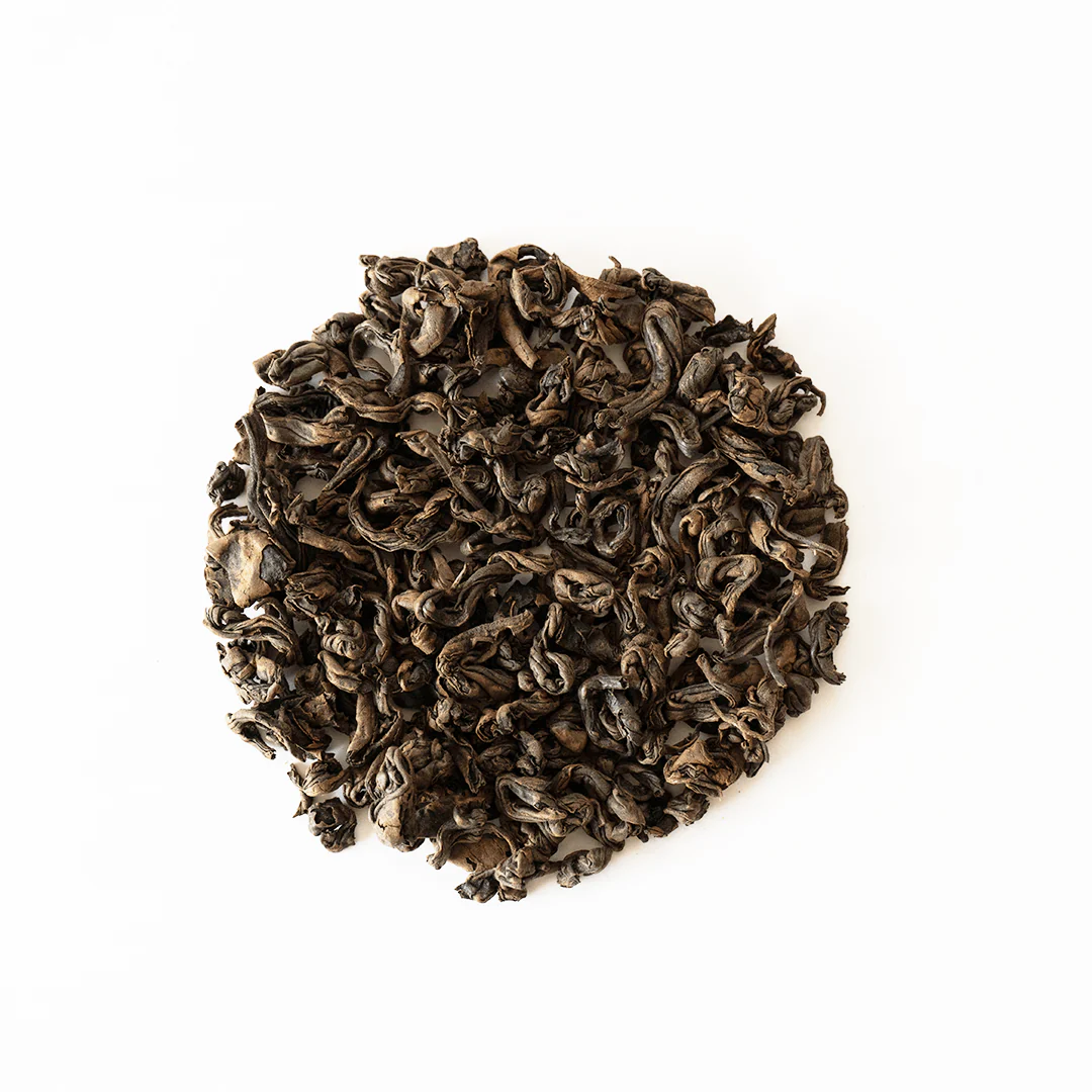 Nepal Tea Himalayan Kali - Image 3