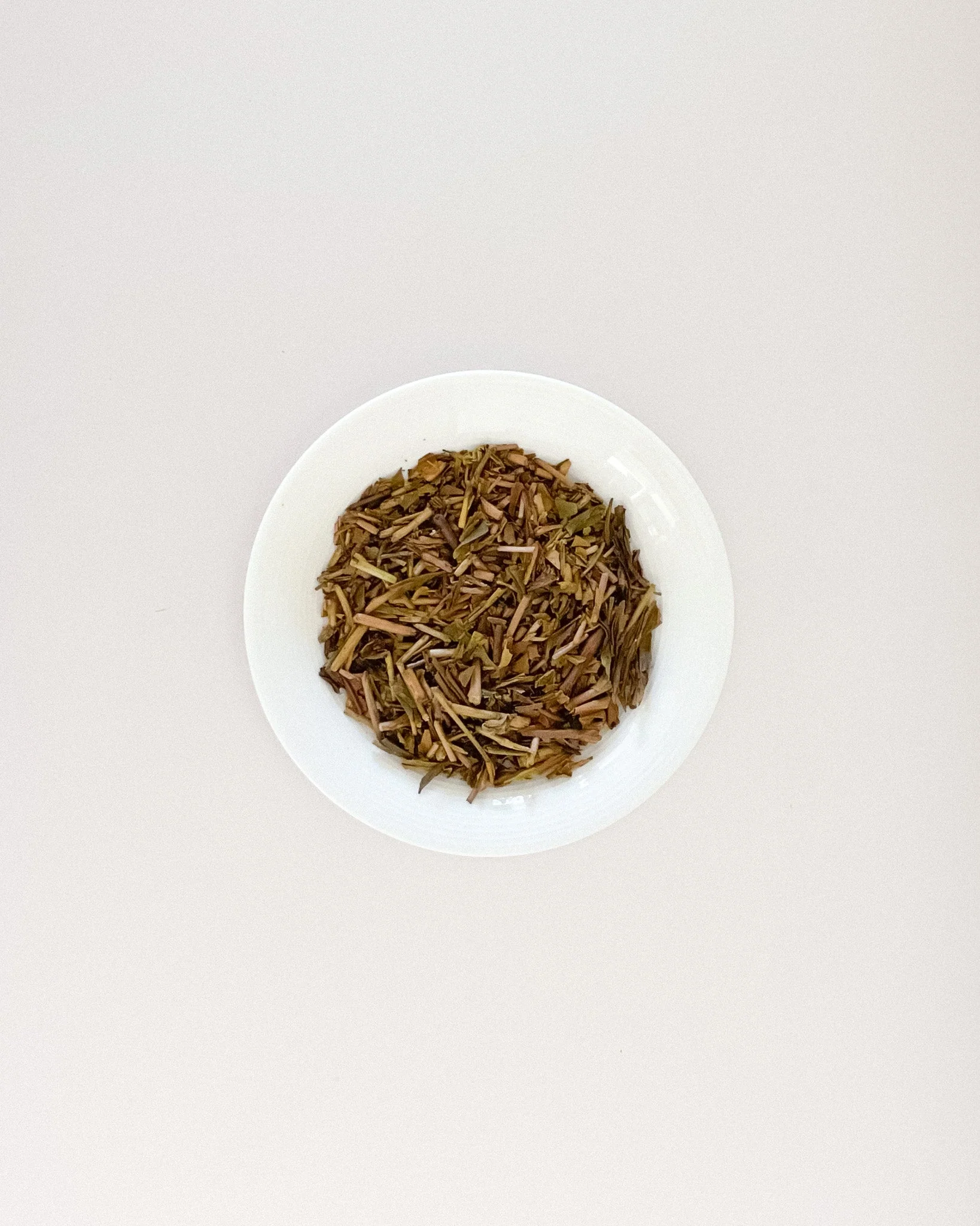 Teappo Hojicha - Image 2