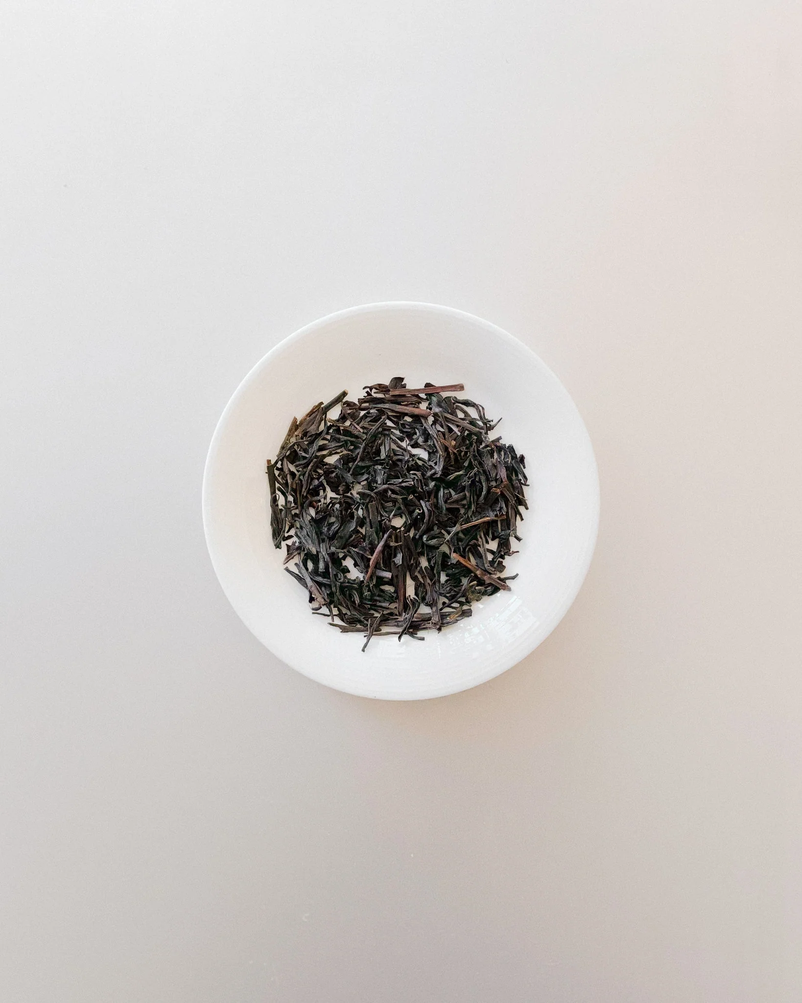 Teappo House Black Tea - Image 2