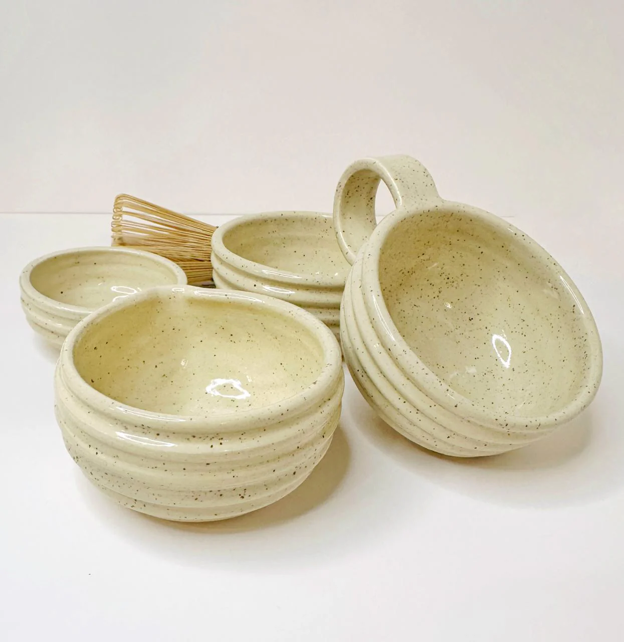 HUNNY CUP Easter Egg (set of two) - Image 5